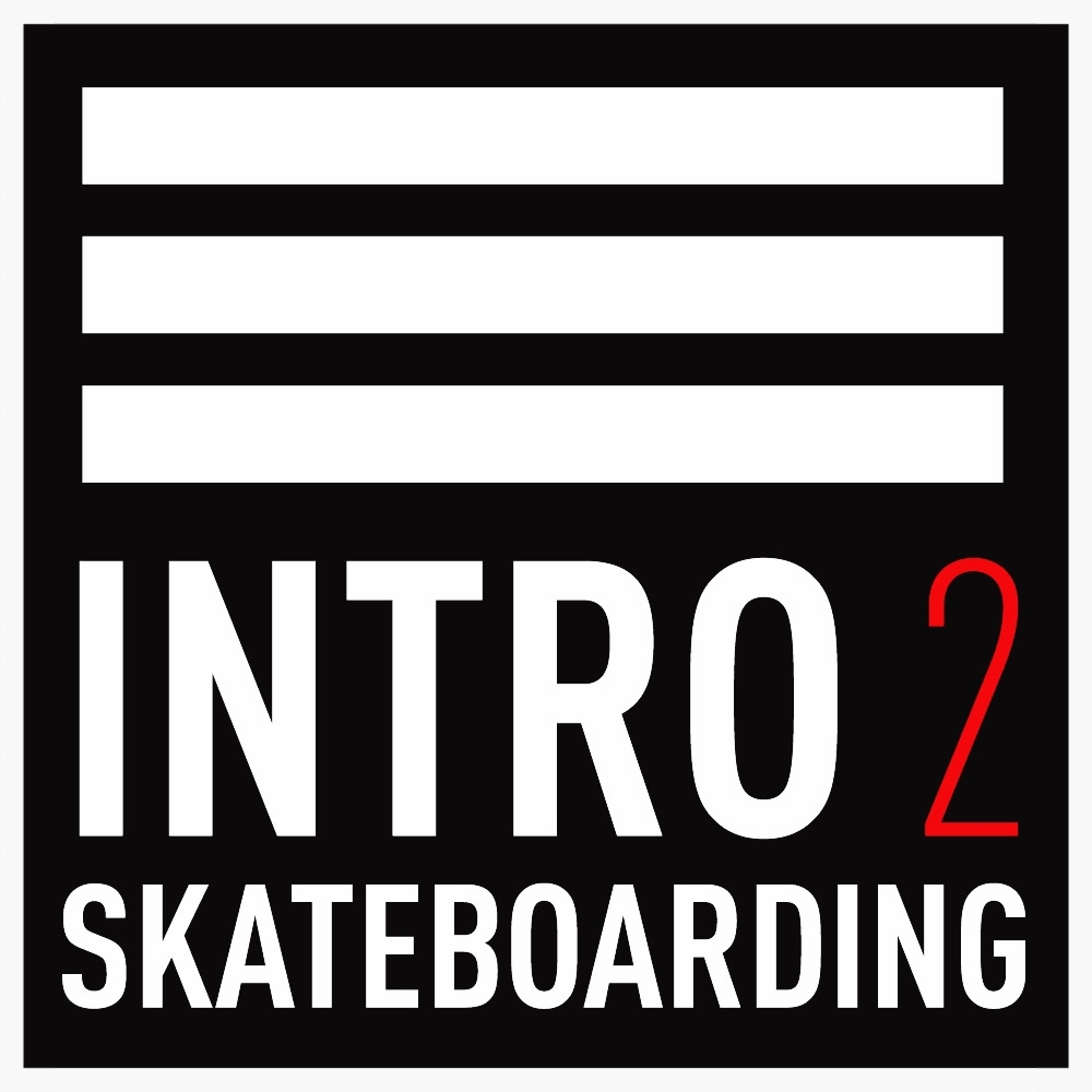Intro2Skateboarding