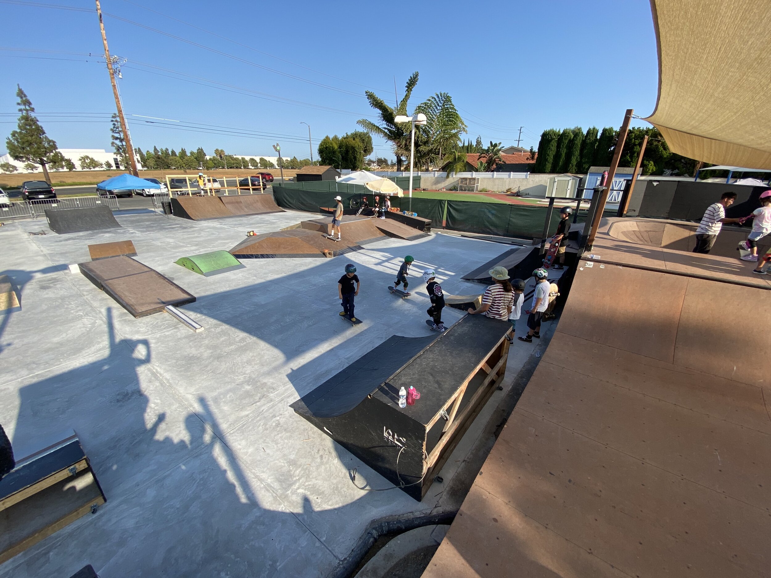 Cornerstone New Park.jpg