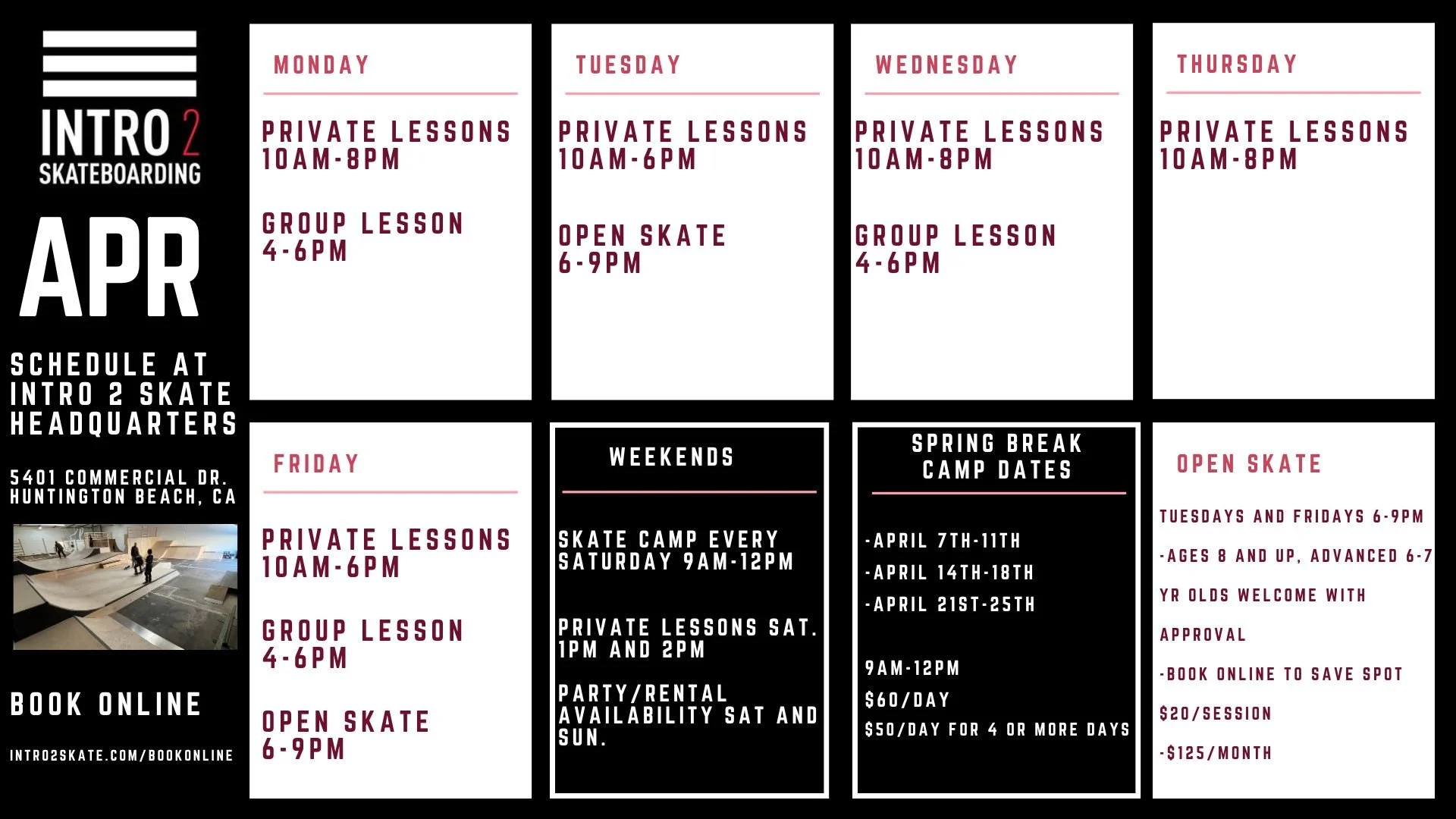 calendars-intro2skateboarding