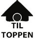 til-topp.png