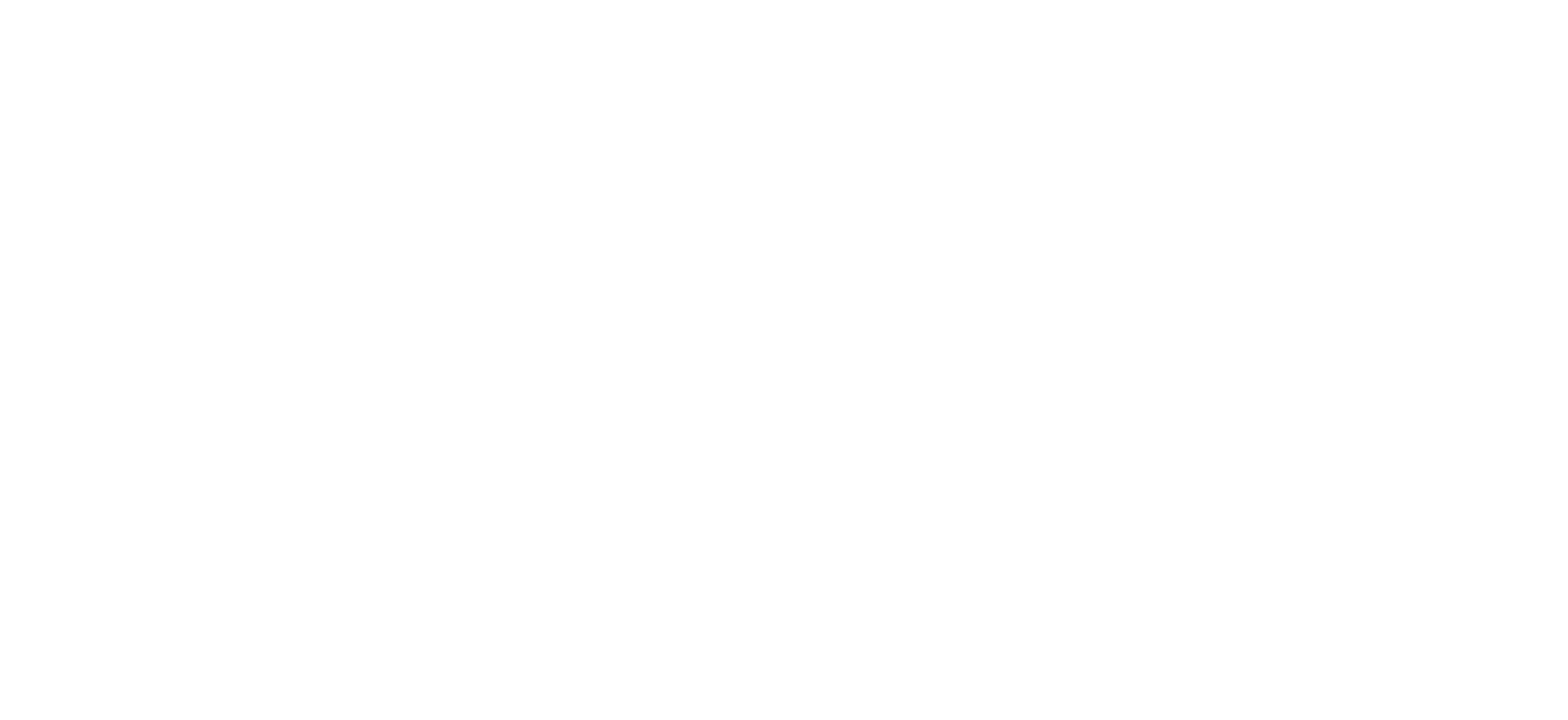 Kalyana Resort