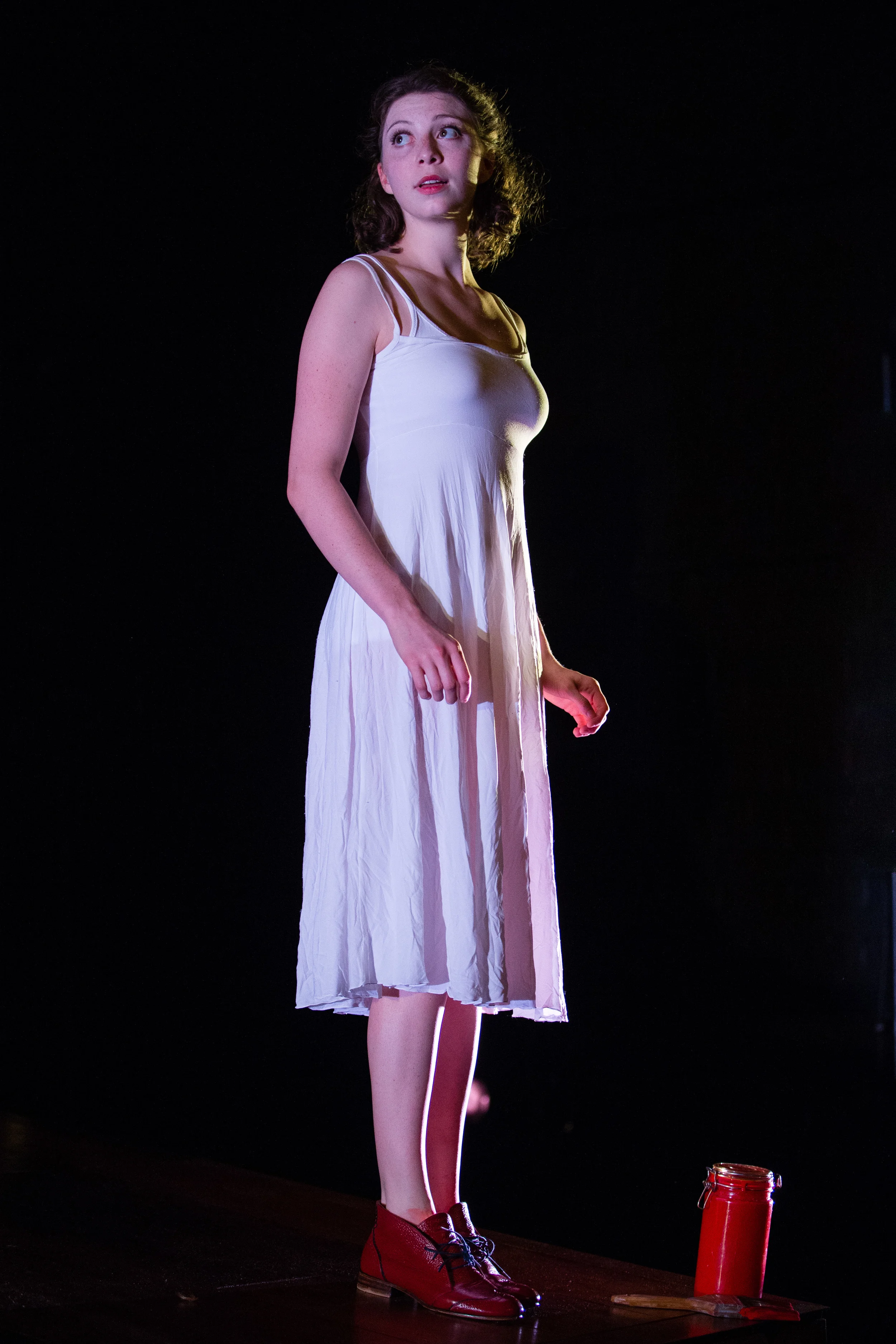 131125-NIDA-The-Red-Shoes-099 copy.jpg