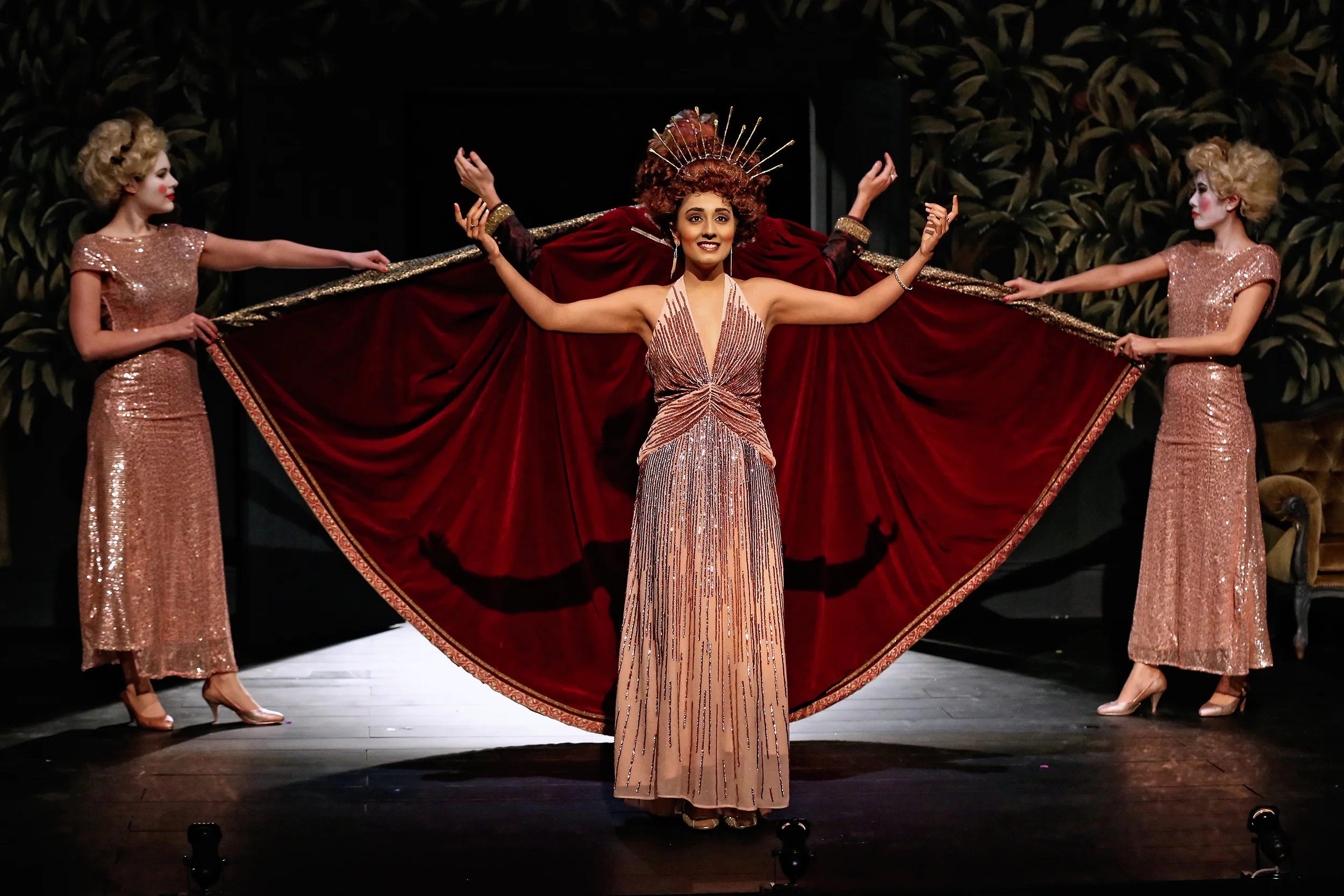 Con Opera_May 11_credit Prudence Upton 040.jpg