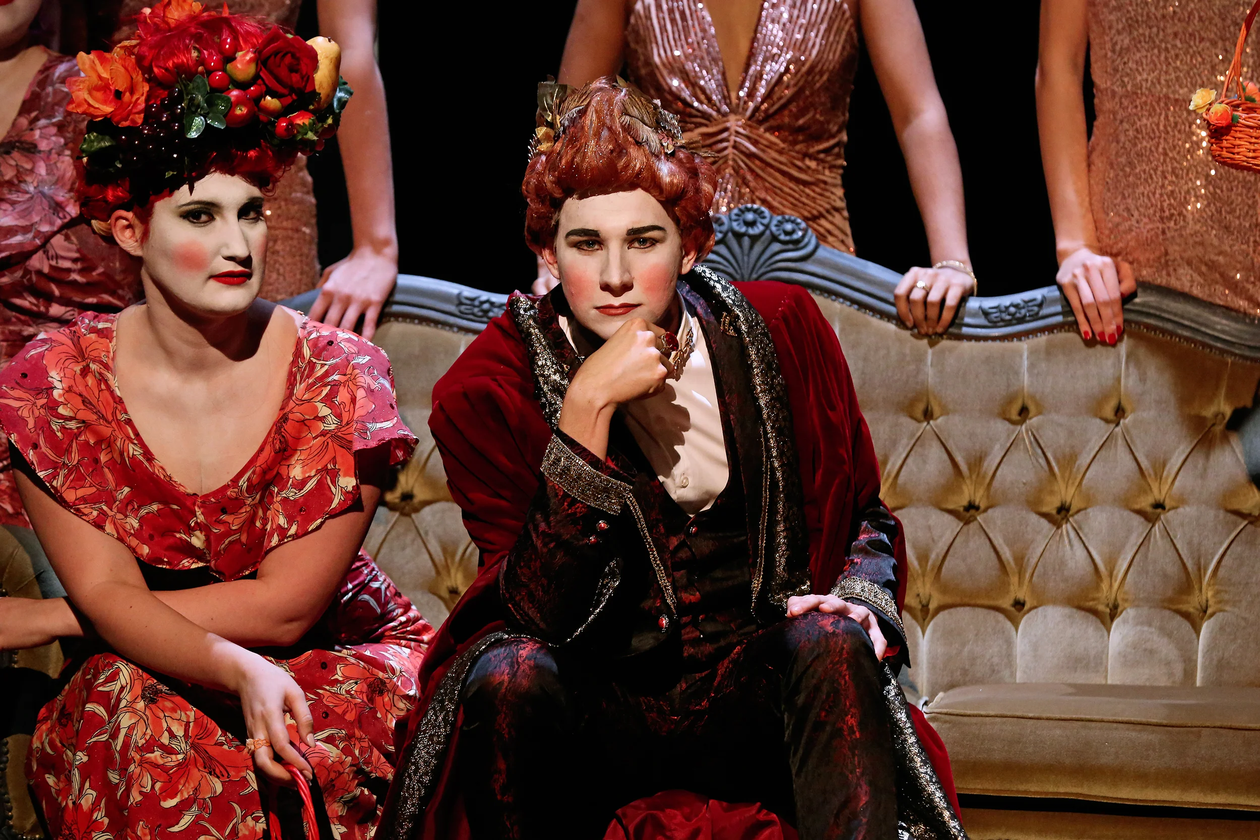 Con Opera_May 11_credit Prudence Upton 046.jpg