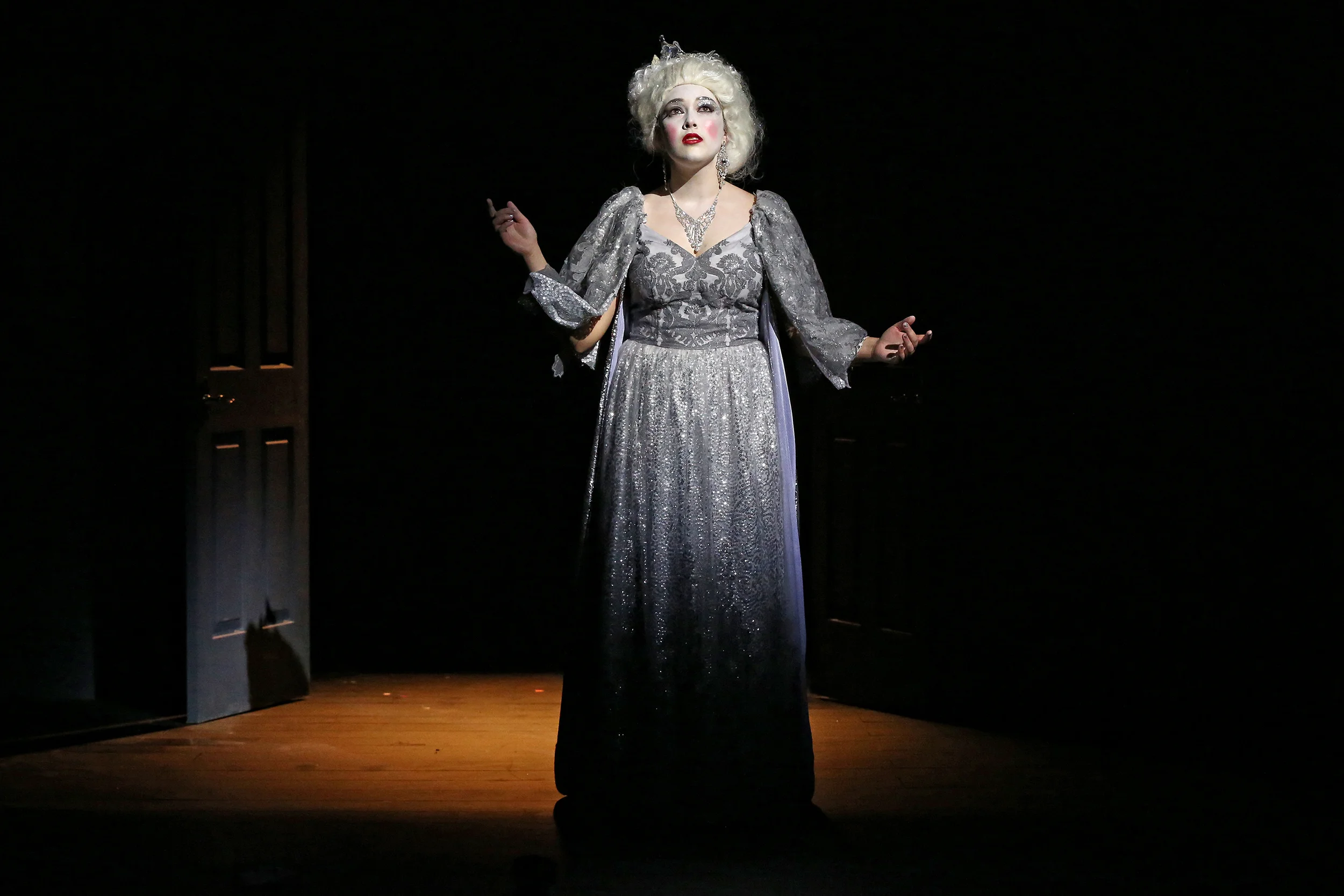 Con Opera_May 11_credit Prudence Upton 056.jpg