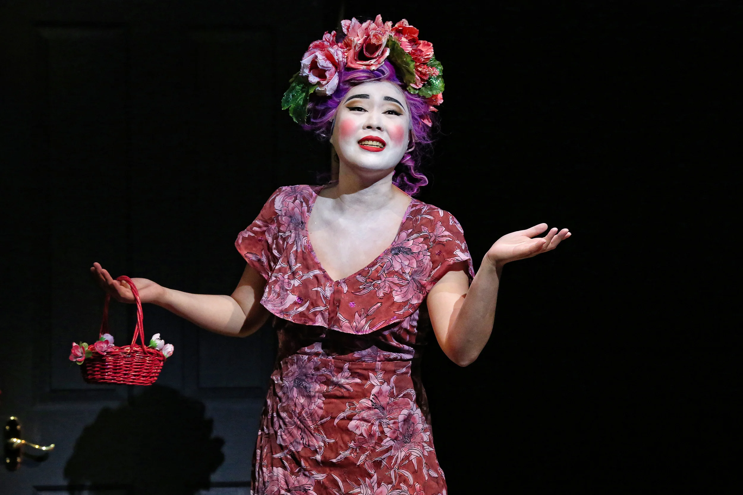 Con Opera_May 11_credit Prudence Upton 096.jpg
