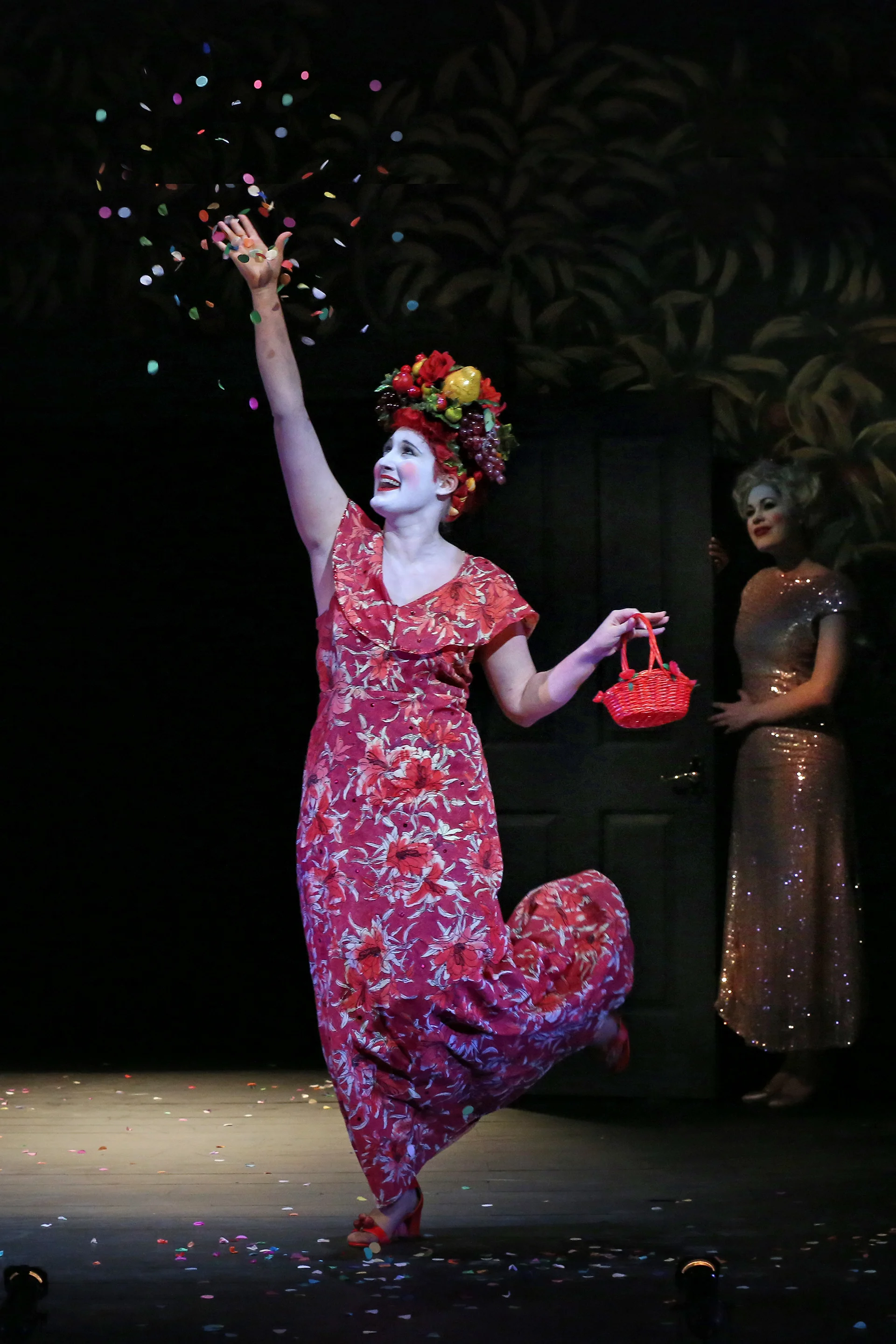 Con Opera_May 11_credit Prudence Upton 105b.jpg