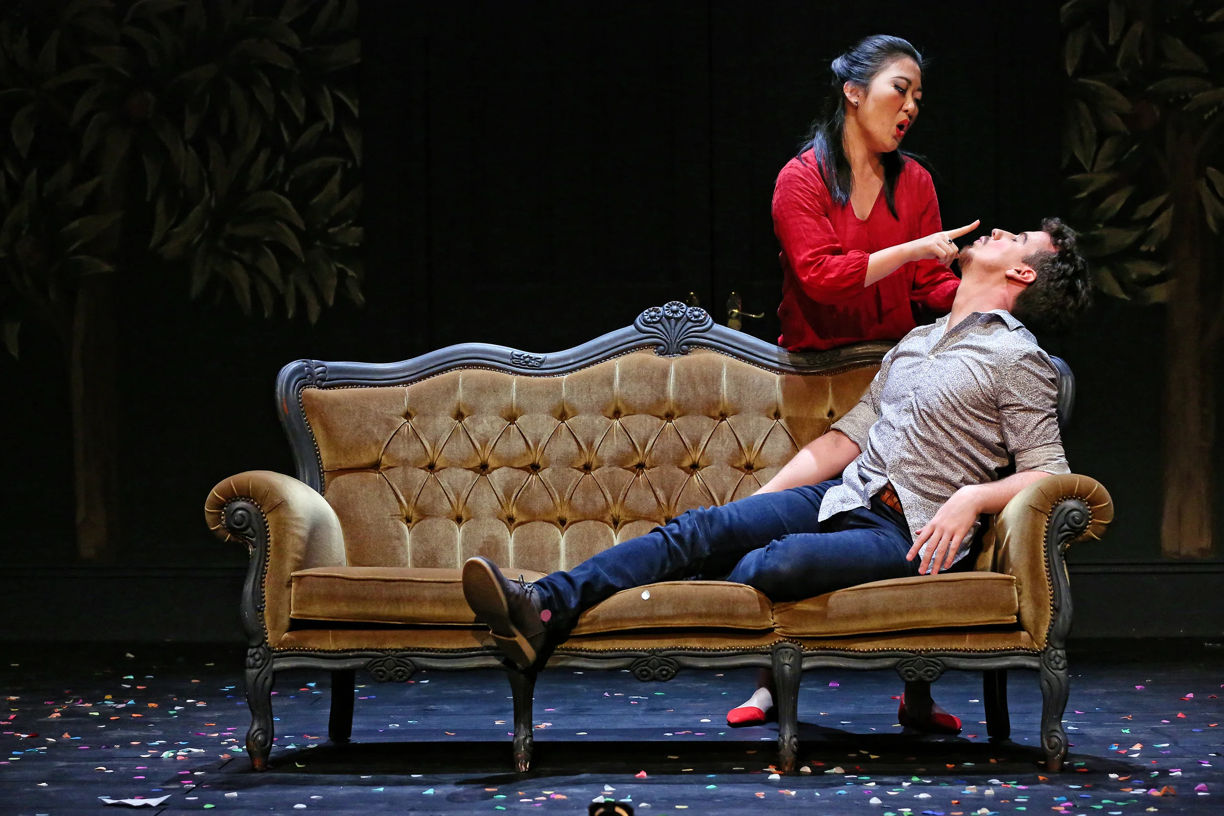 Con Opera_May 11_credit Prudence Upton 130.jpg