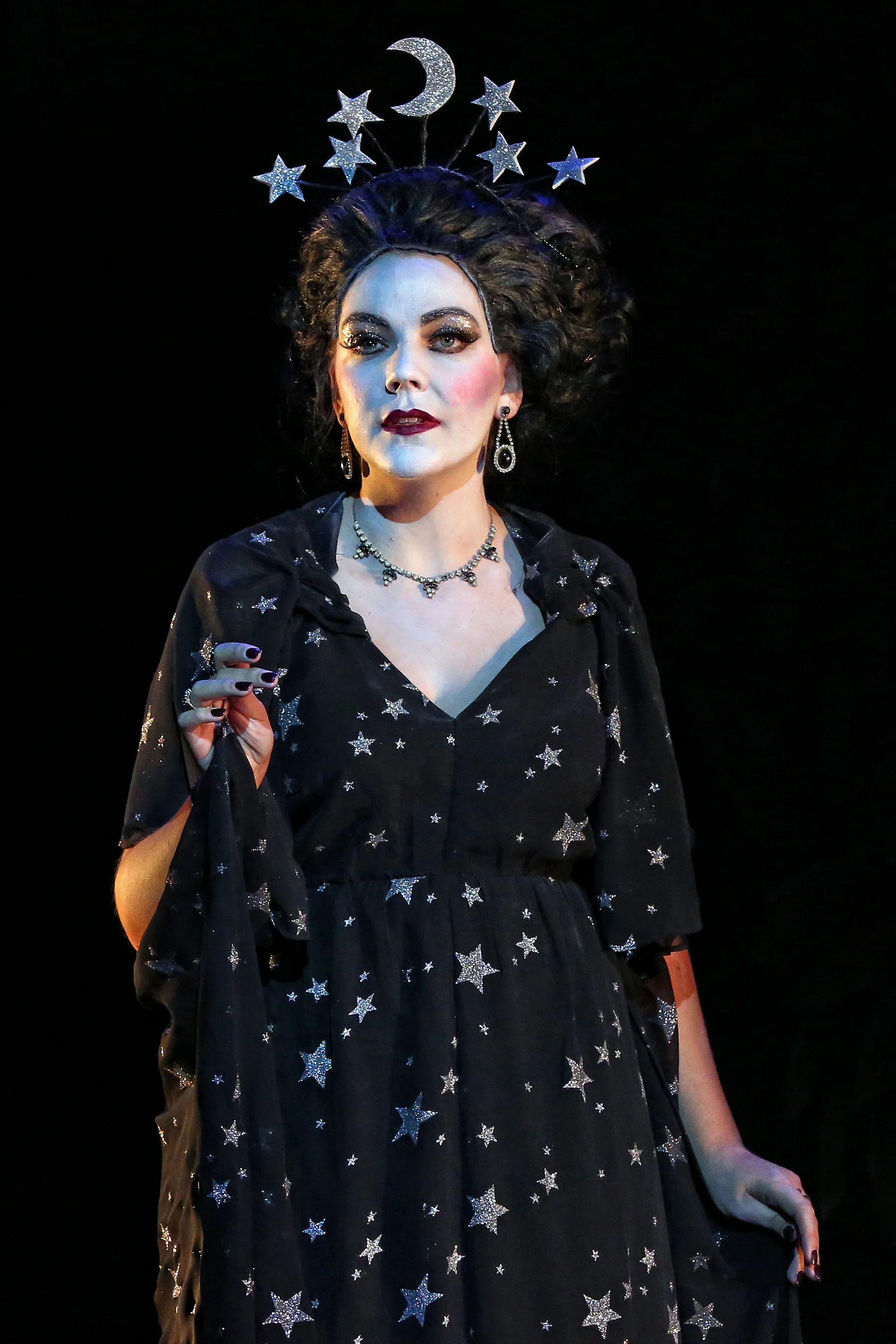 Con Opera_May 11_credit Prudence Upton 155.jpg
