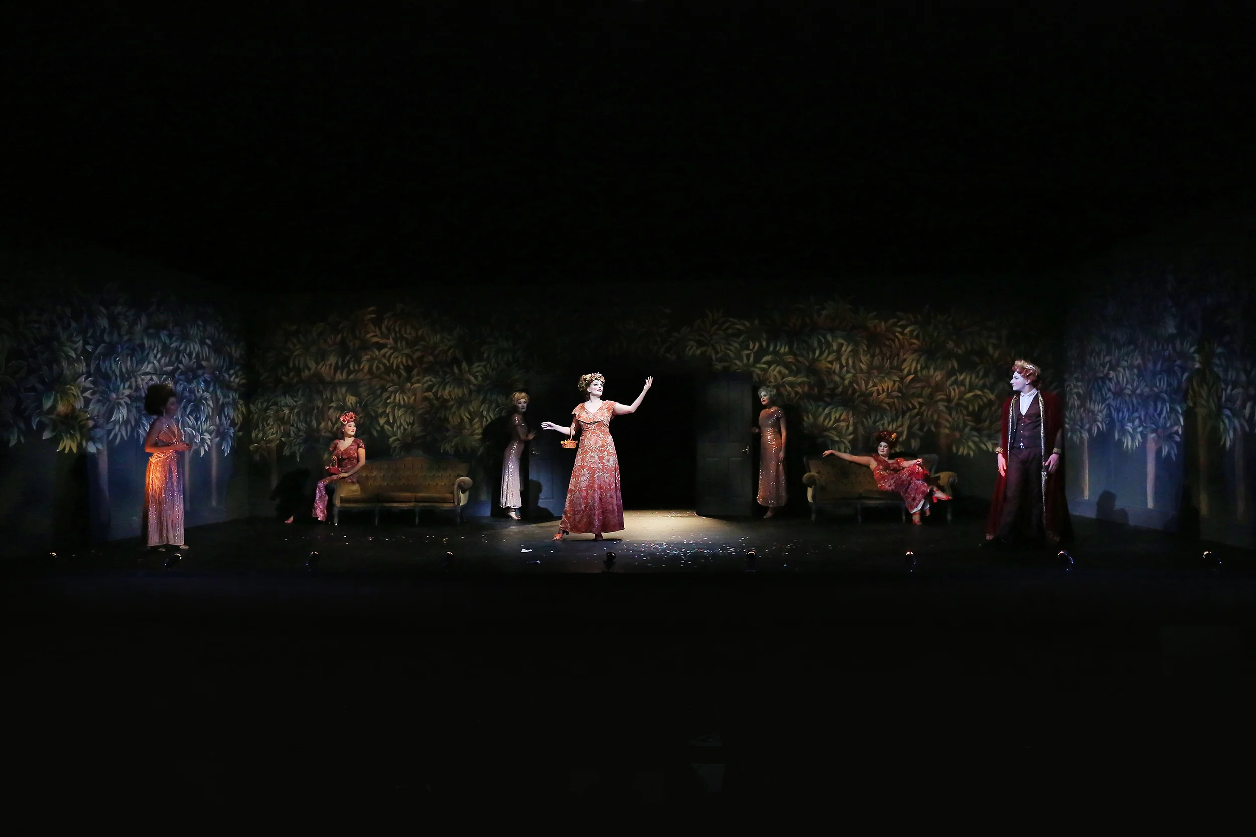 Con Opera_May 11_credit Prudence Upton 218.jpg
