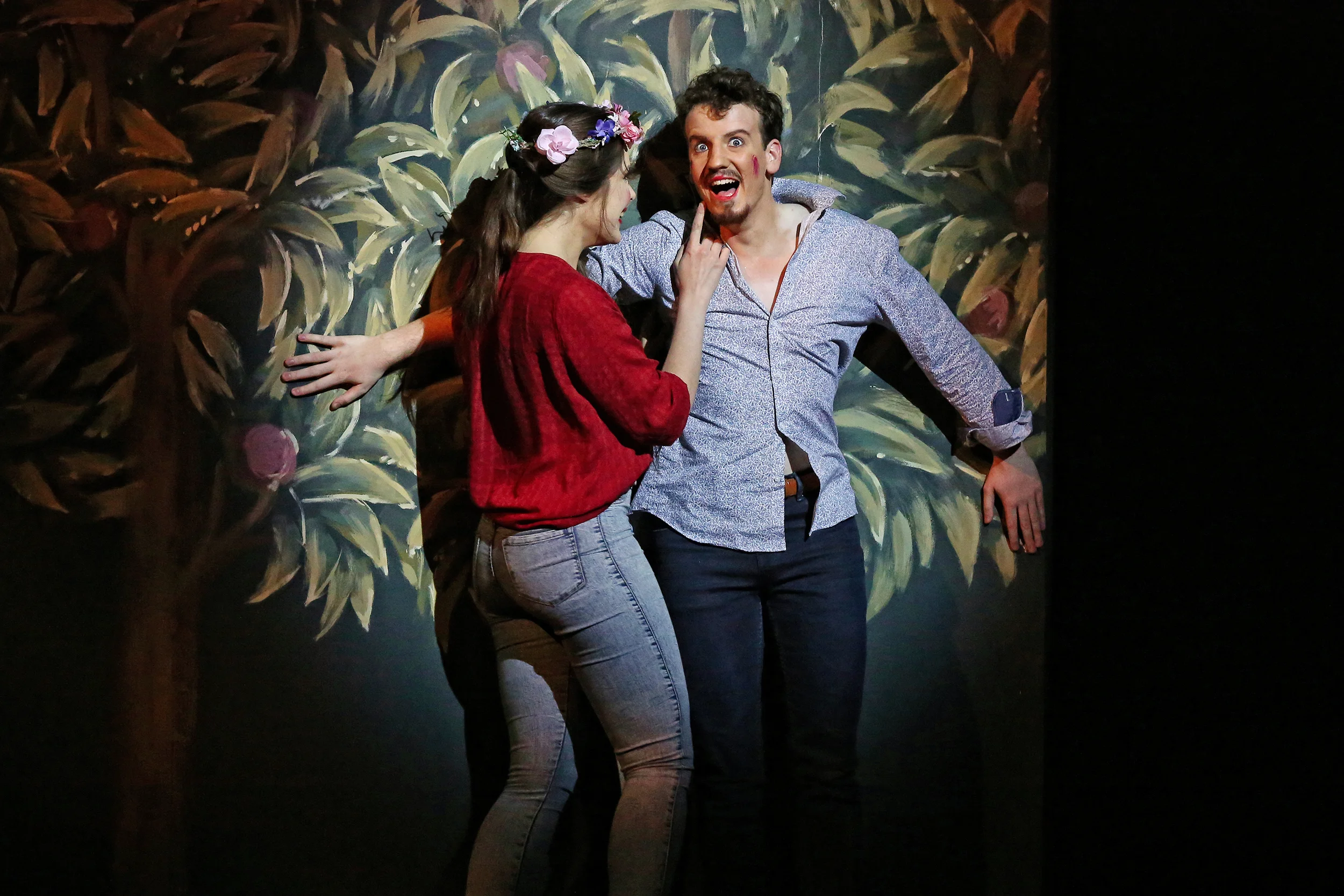 Con Opera_May 12_credit Prudence Upton 188.jpg