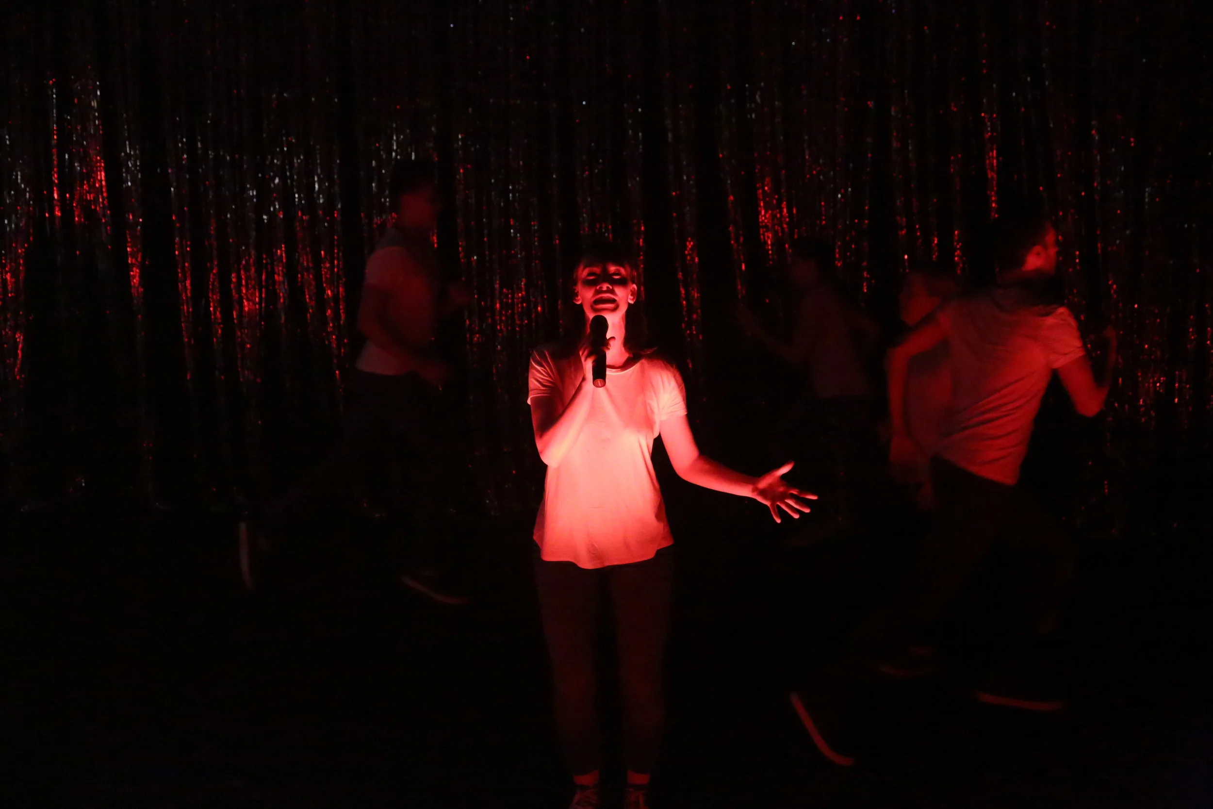 Isabella Andronos_Elsie Edgerton-Till_Rausch_Falk Richter3.JPG