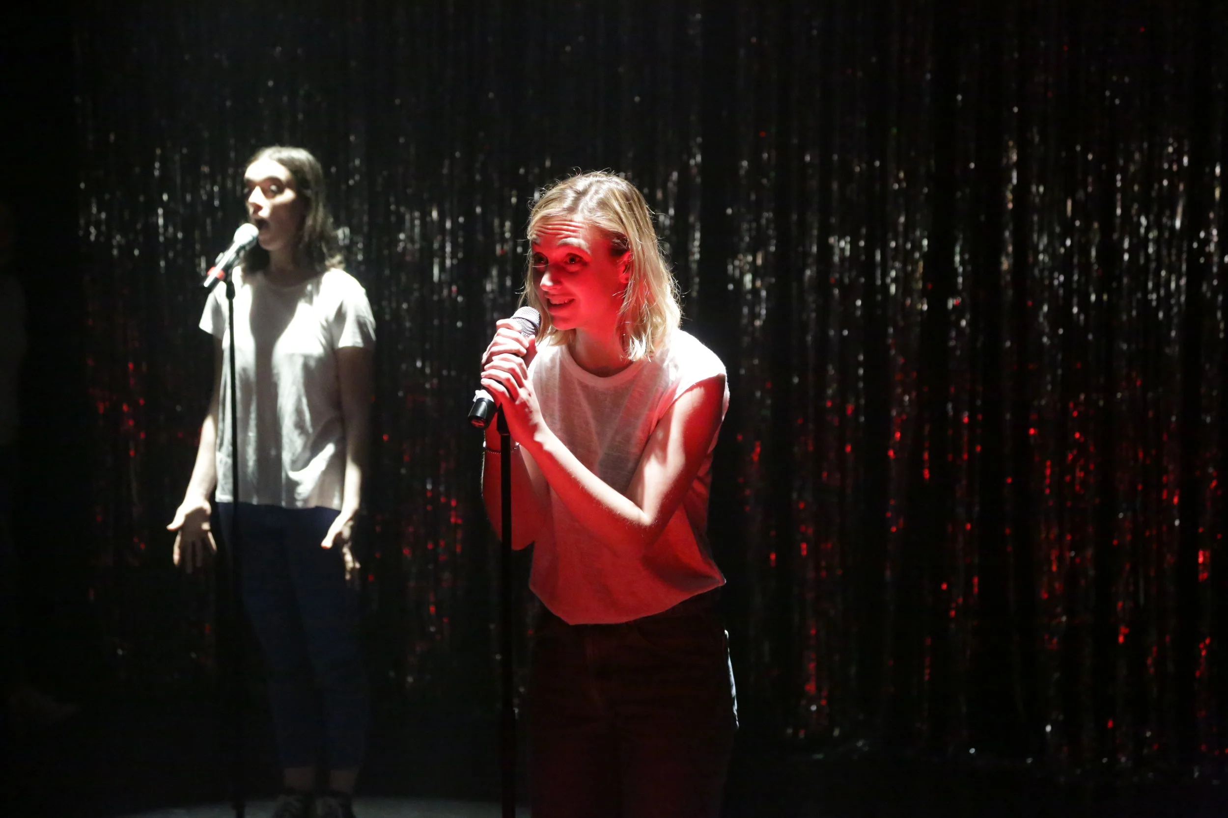 Isabella Andronos_Elsie Edgerton-Till_Rausch_Falk Richter8.JPG