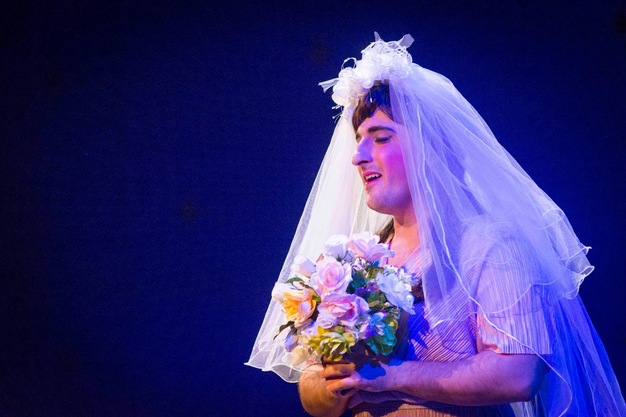 Con Opera La Calisto-7Edgerton-Till Isabella Andronos.jpg