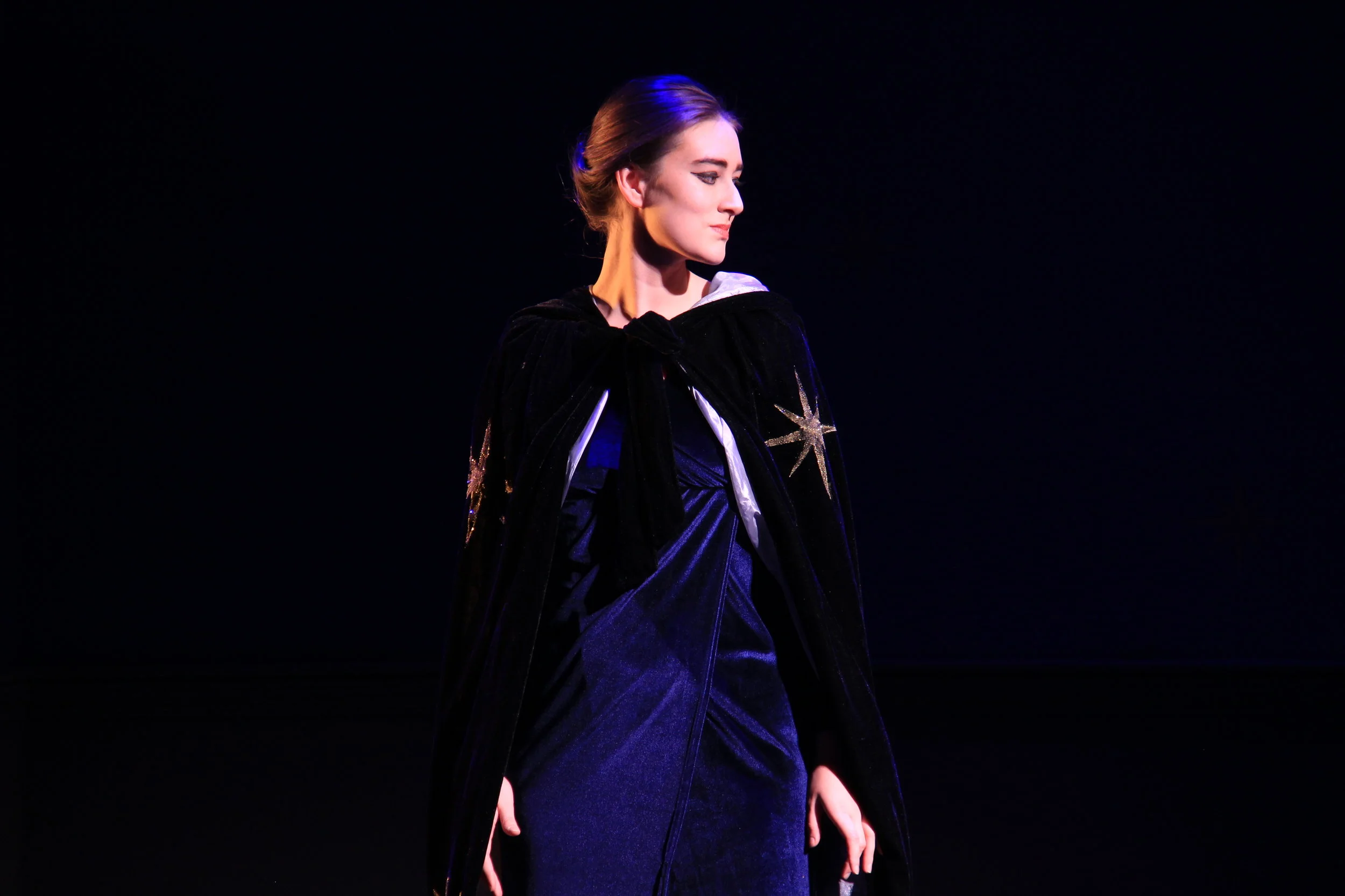 Isabella Andronos_Elsie Edgerton-Till_ La Calisto_Sydney Conservatorium of Music28.JPG