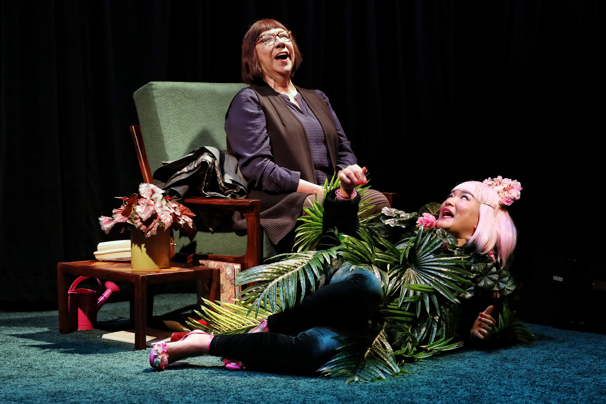 Ensemble_Edgerton-Till_ThePlant_creditPrudenceUpton_033.jpg