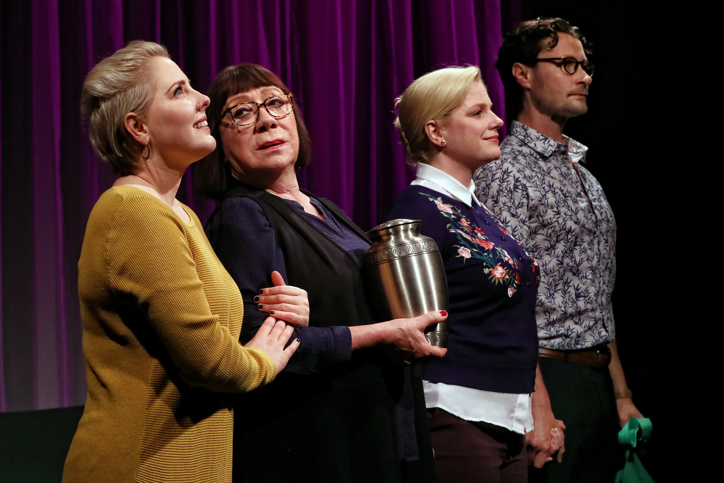 Ensemble_Edgerton-Till_ThePlant_creditPrudenceUpton_070.jpg