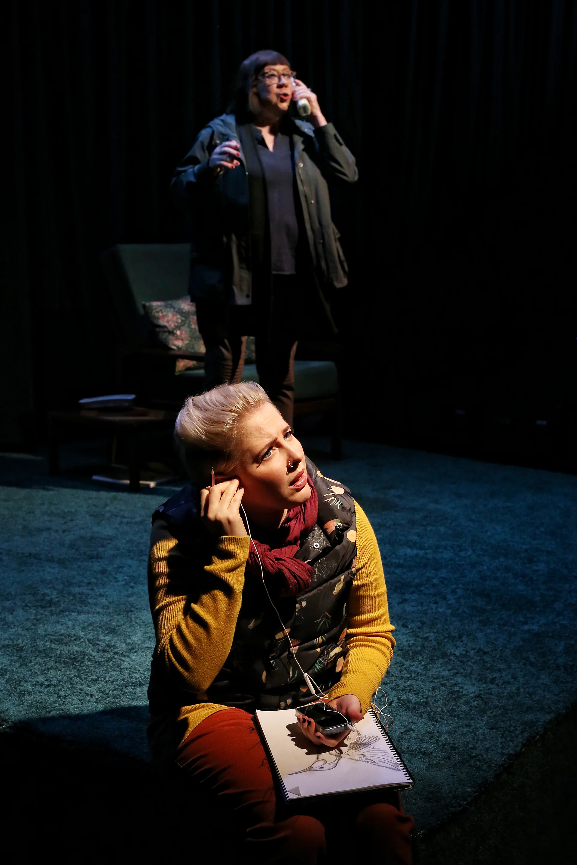 Ensemble_Edgerton-Till_ThePlant_creditPrudenceUpton_079.jpg