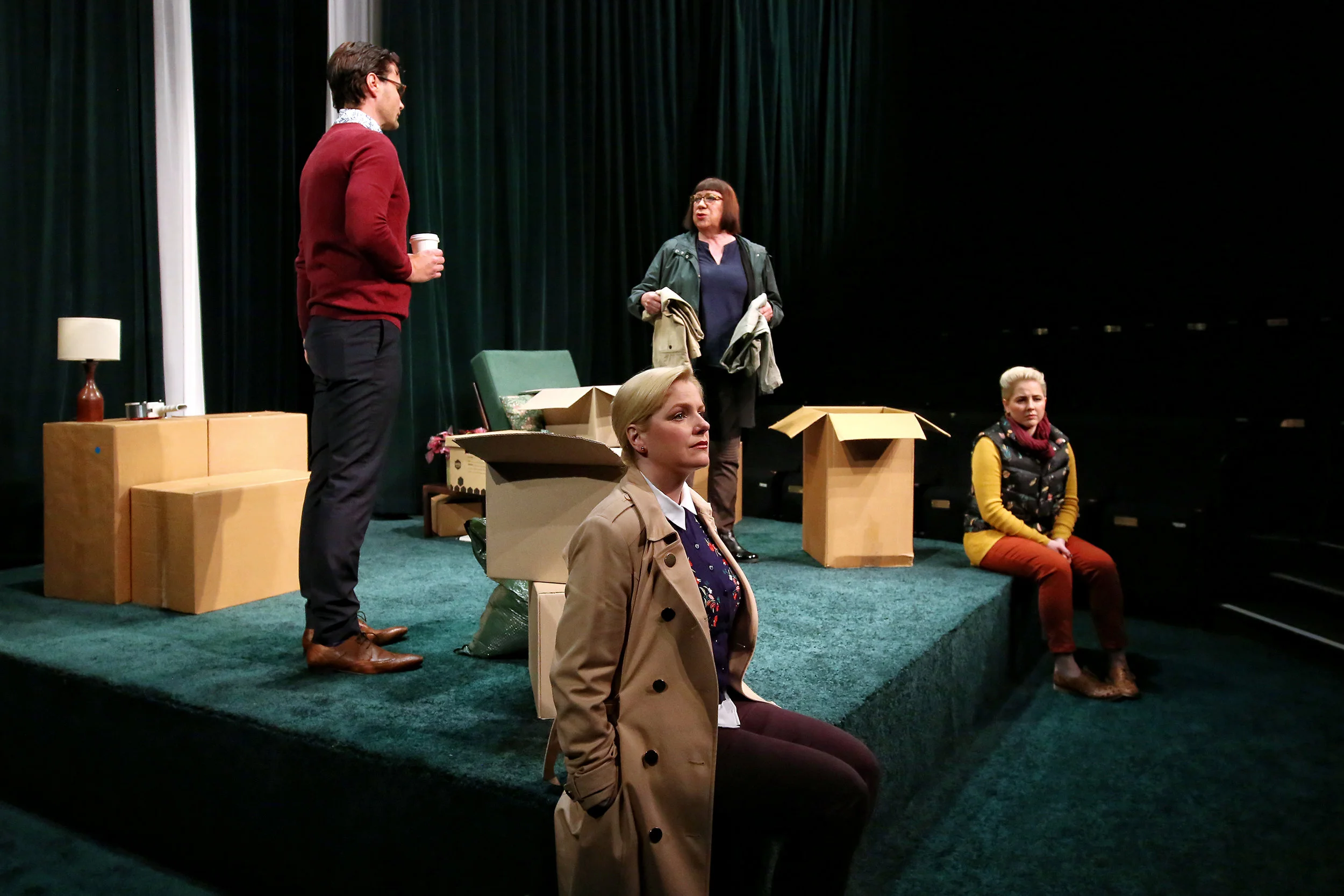 Ensemble_Edgerton-Till_ThePlant_creditPrudenceUpton_110.jpg