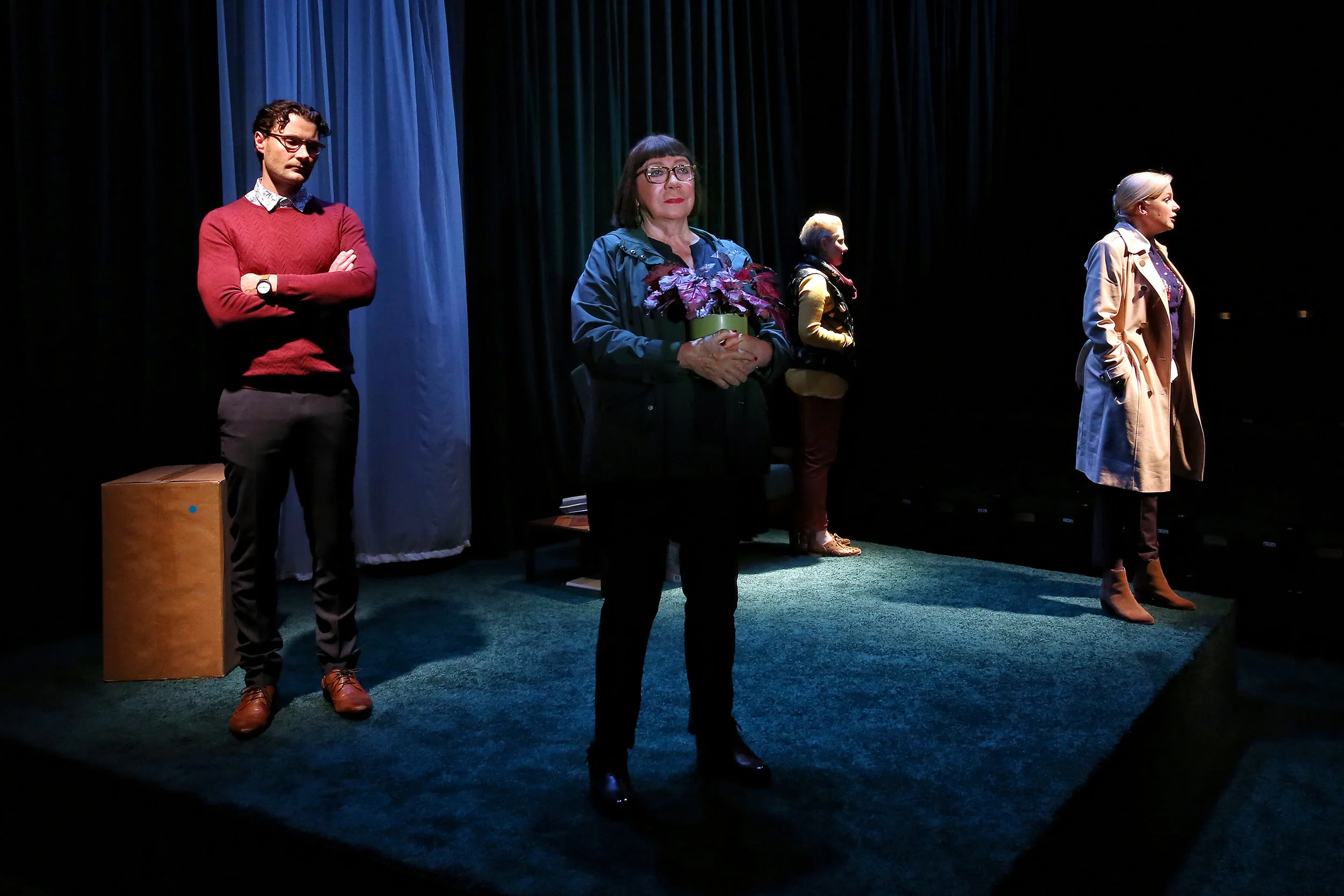Ensemble_Edgerton-Till_ThePlant_creditPrudenceUpton_111.jpg