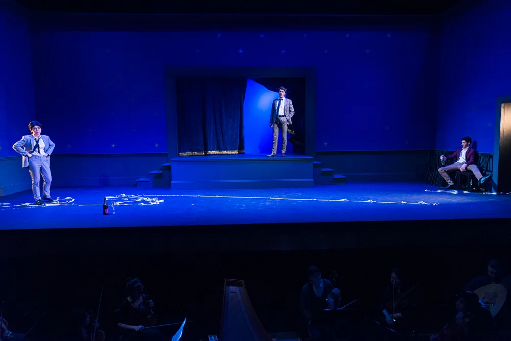 La Calisto_2_La Calisto_Edgerton-Till_Isabella Andronos 3.jpg