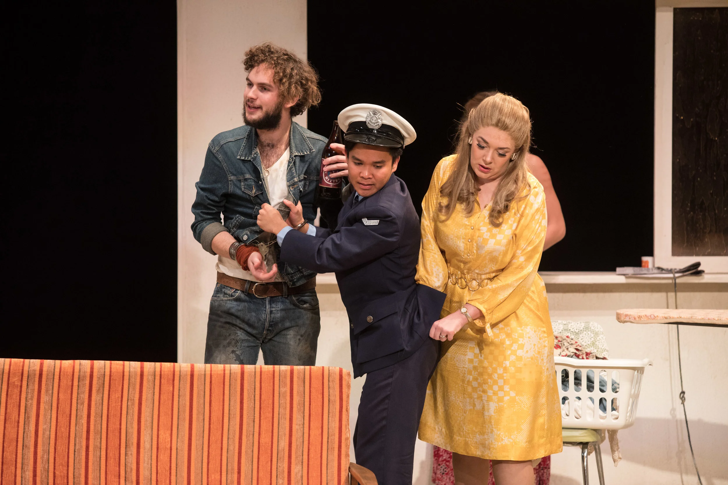 NT18_The Removalists David Williamson Elsie Edgerton-Till (205).jpg