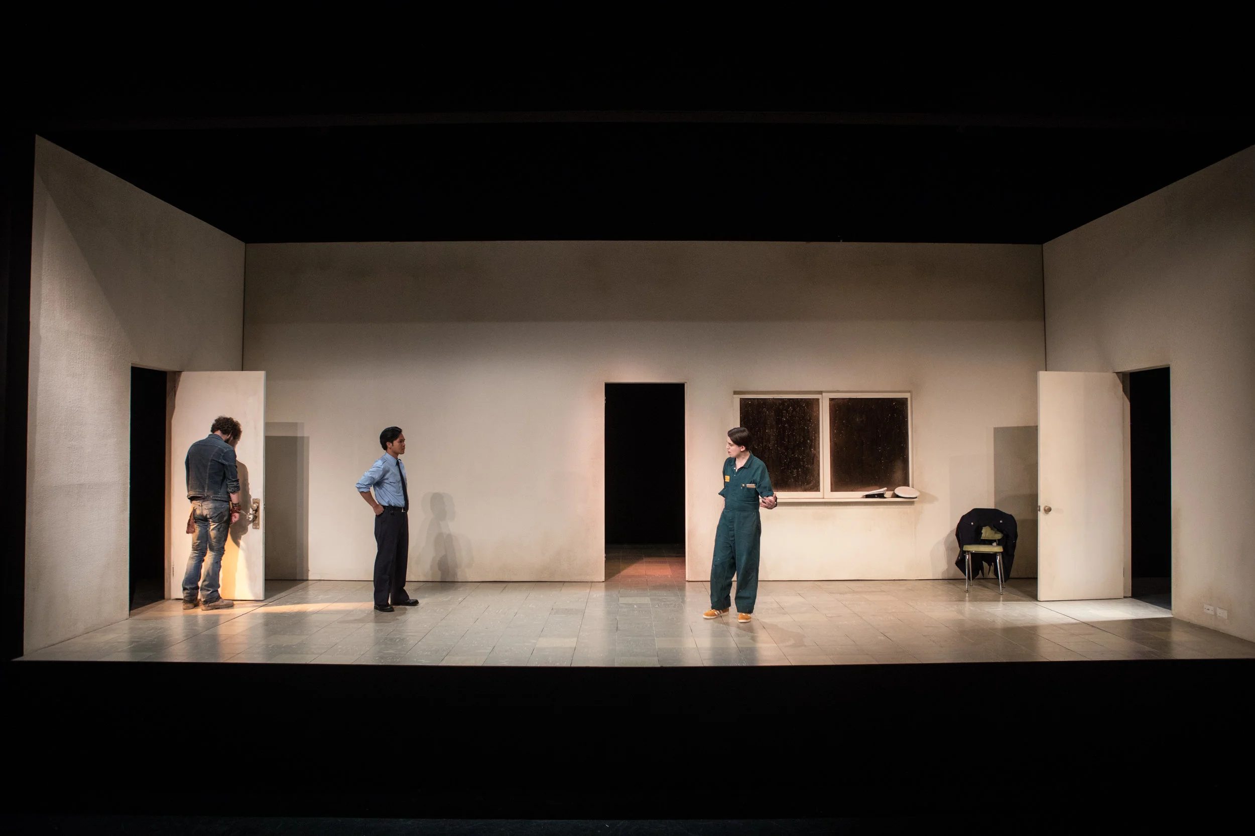 NT18_The Removalists David Williamson Elsie Edgerton-Till (284).jpg
