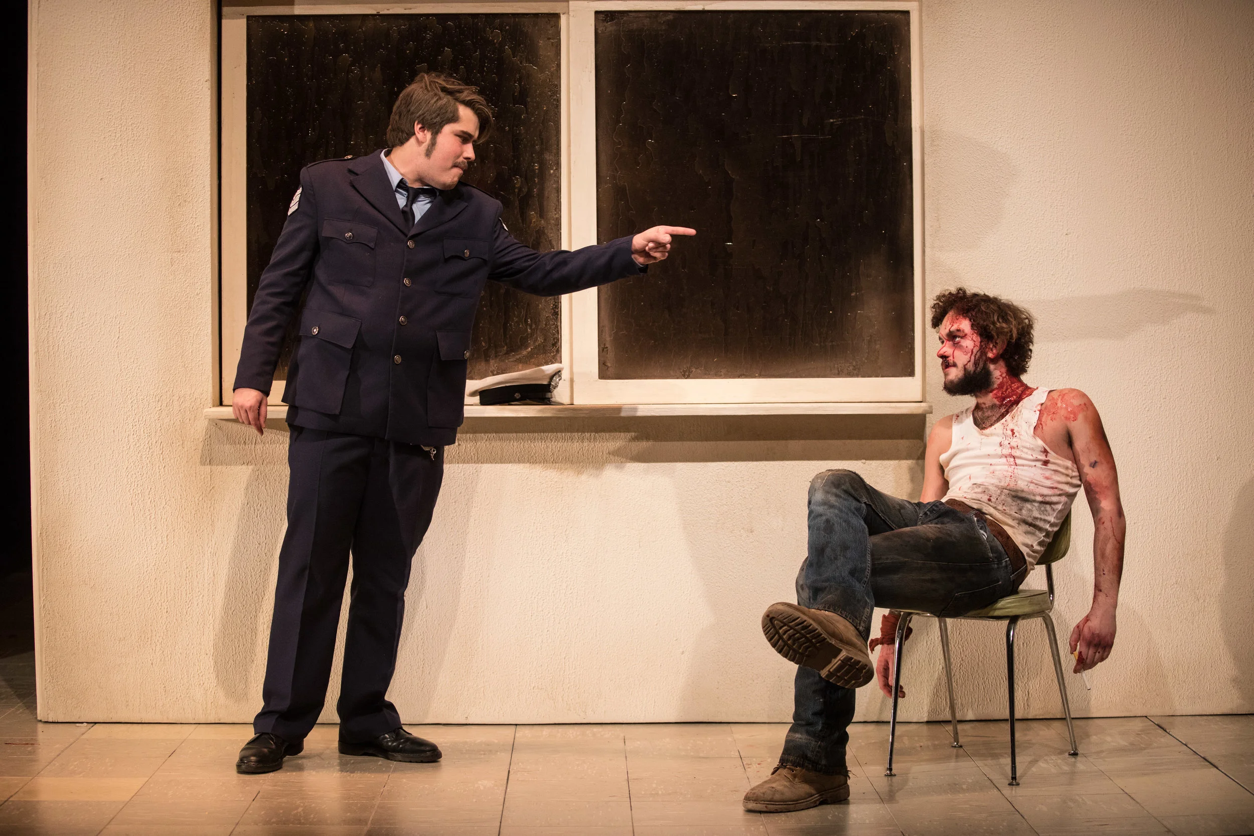 NT18_The Removalists David Williamson Elsie Edgerton-Till.jpg