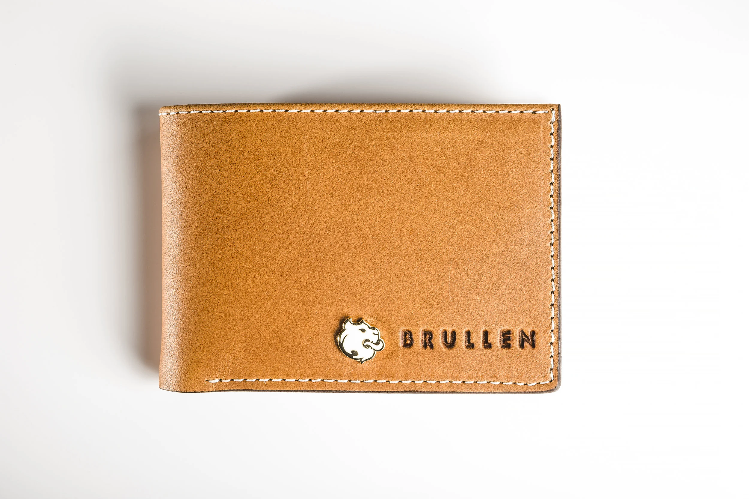 20161002_Brullen_Inc_0007.jpg