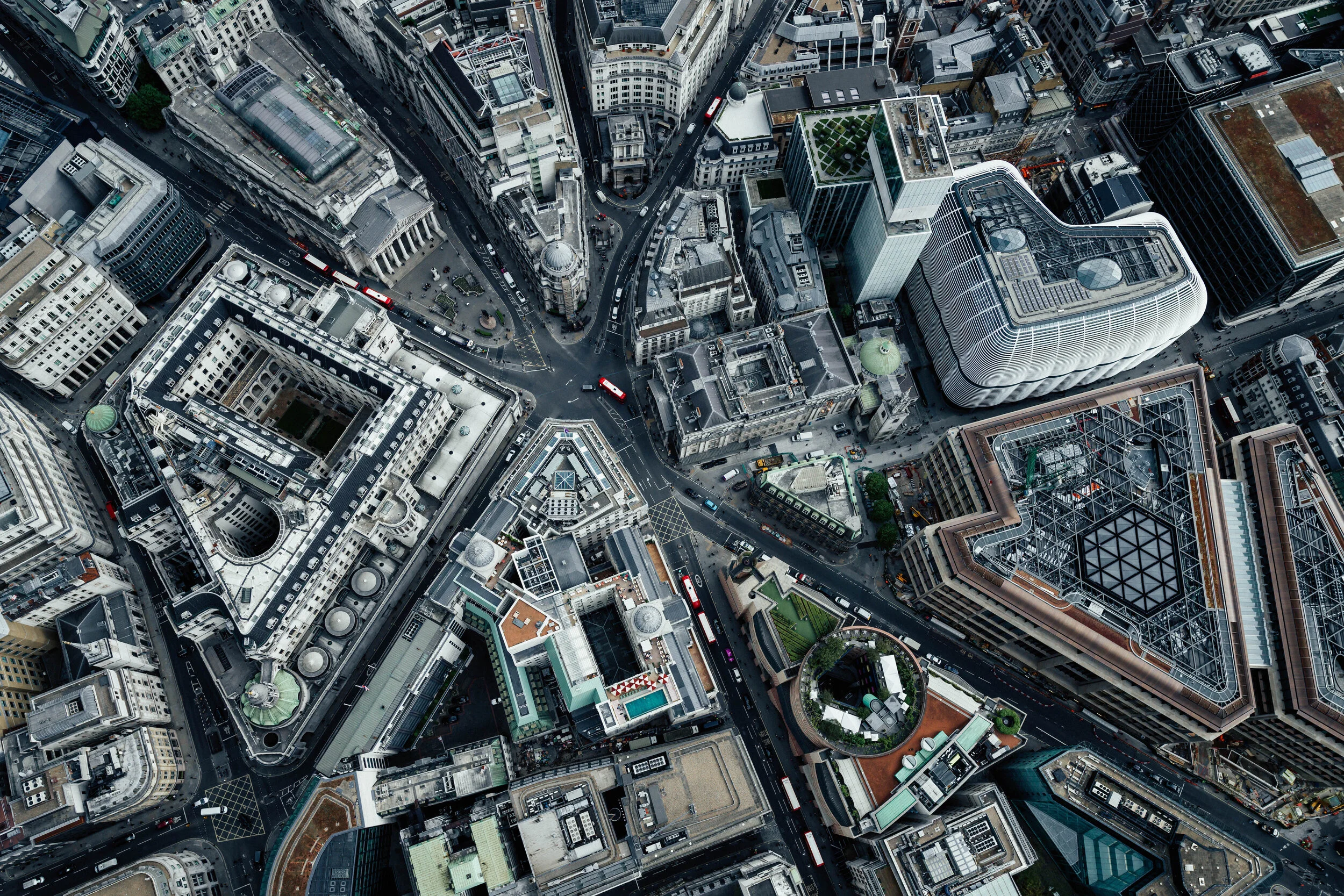 trashhand Photography