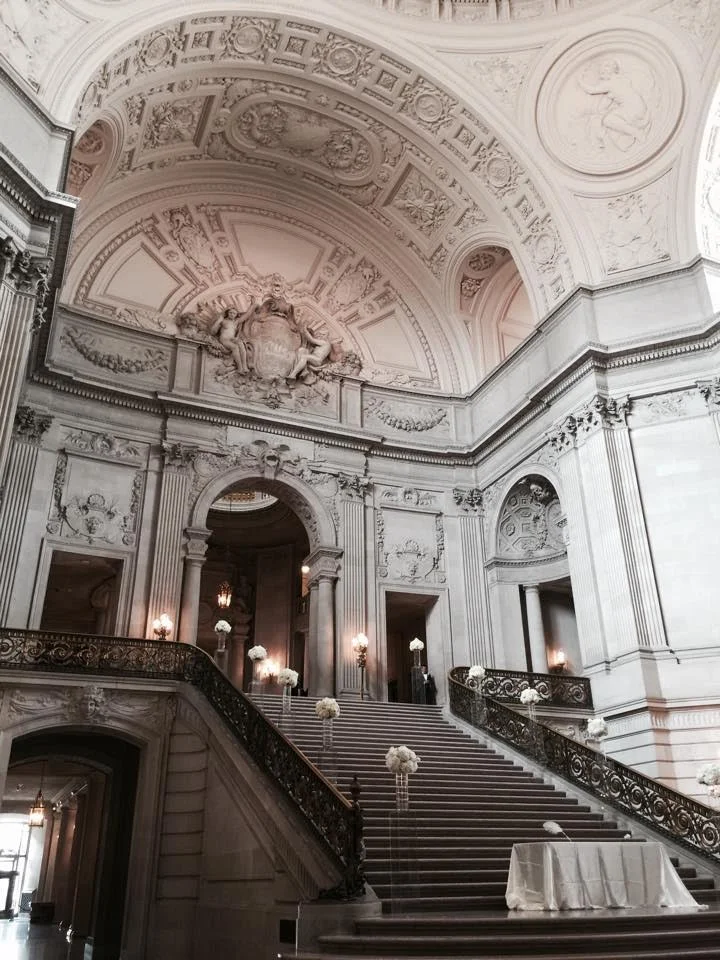 City hall.jpg