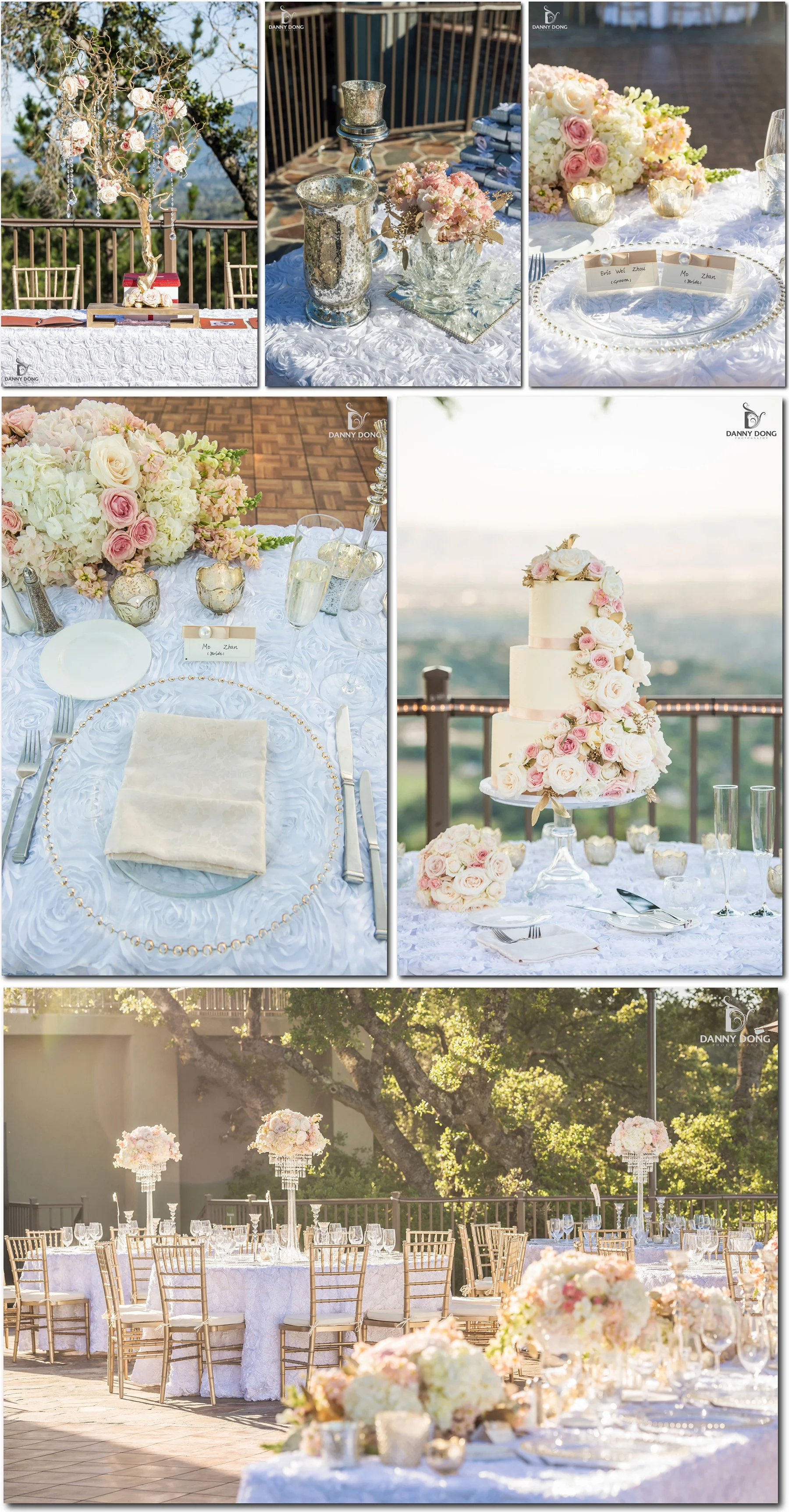DannyDong 20150412 collage 8.jpg
