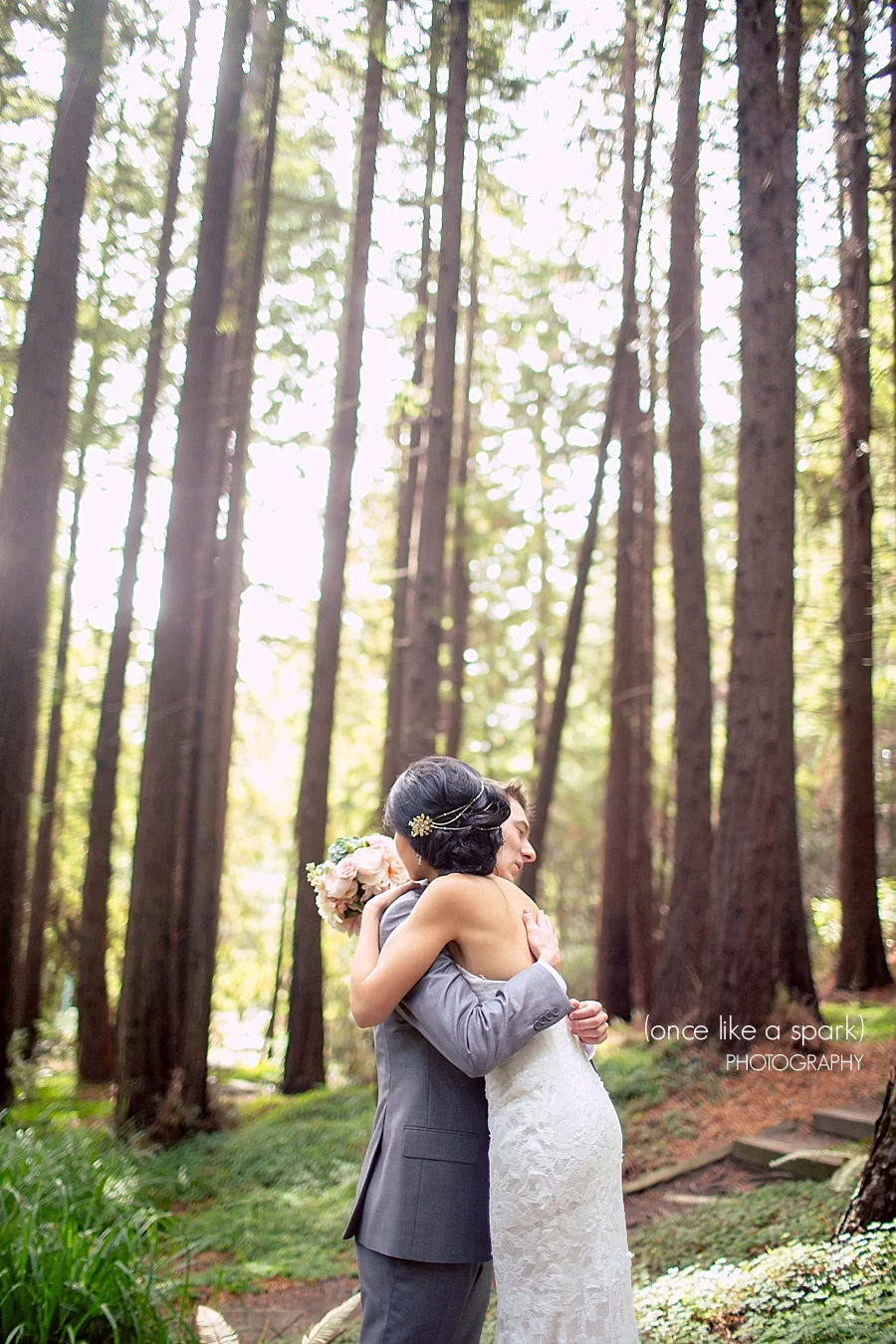 UC berkeley botanical gardens wedding 1 (7).jpg