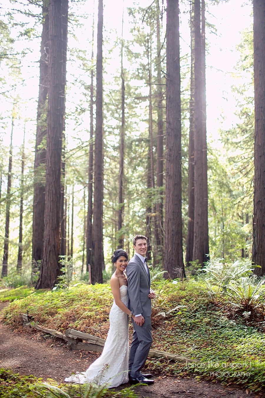 UC berkeley botanical gardens wedding 1 (16).jpg