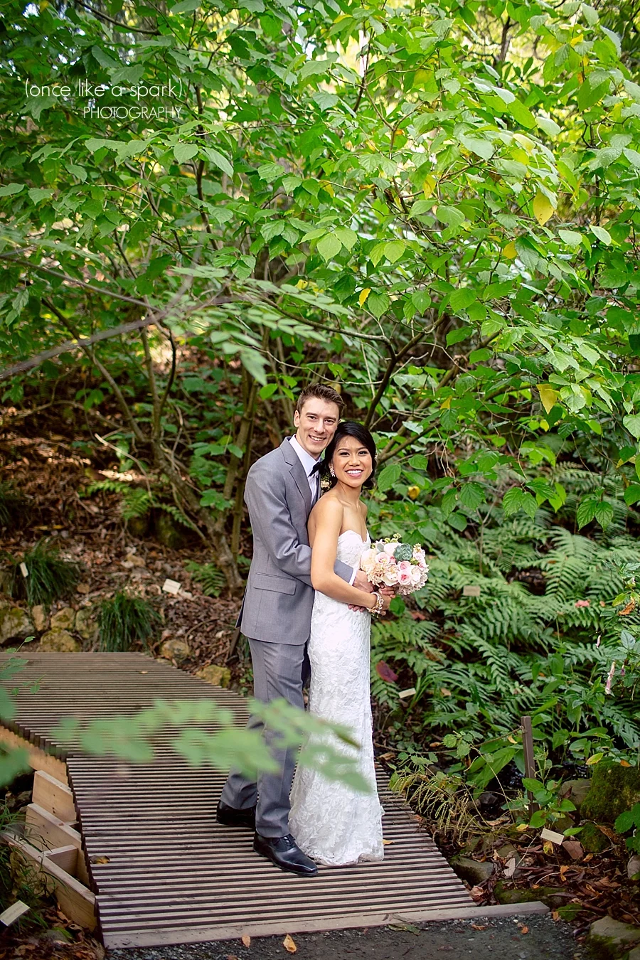 UC berkeley botanical gardens wedding 1 (22).jpg