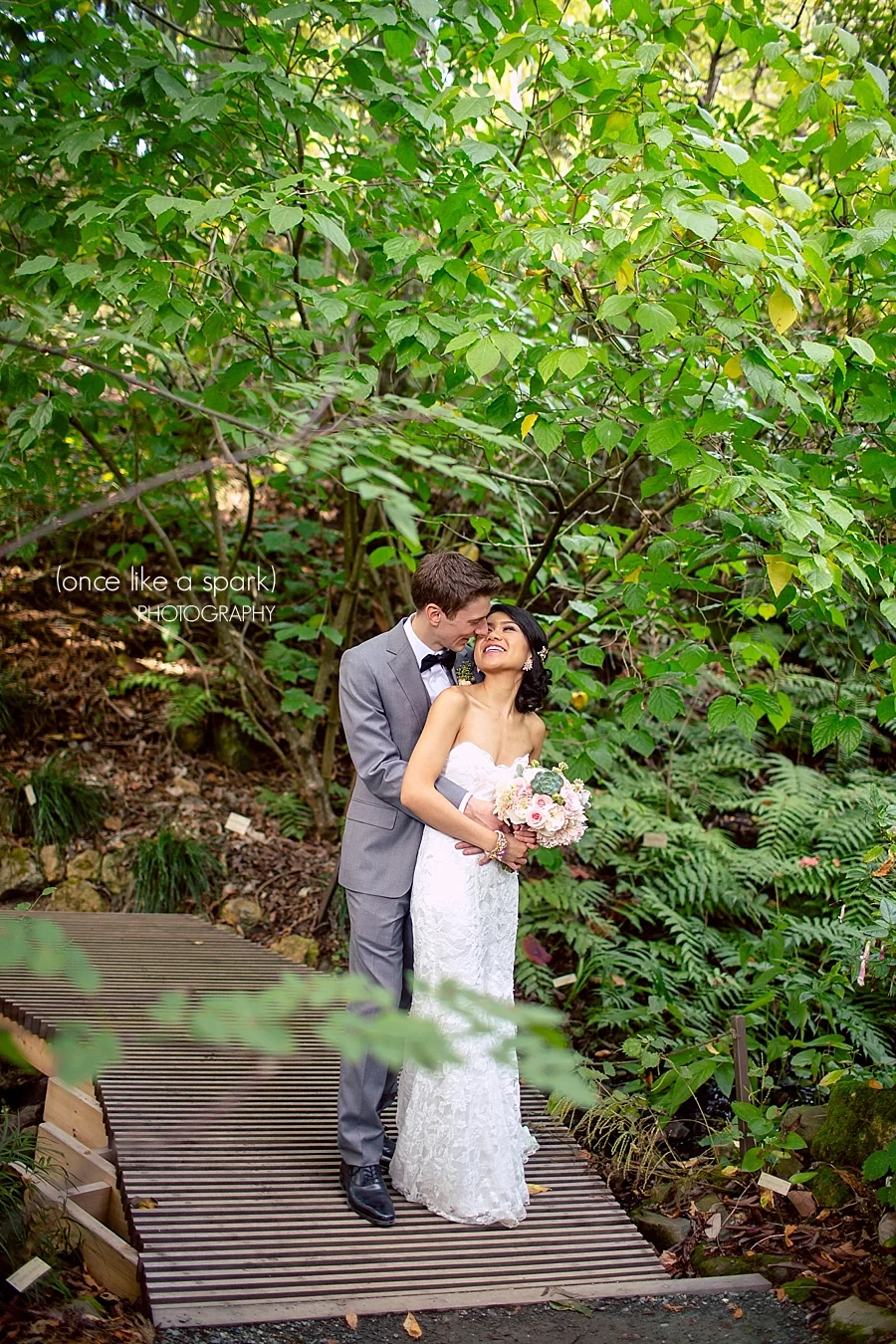 UC berkeley botanical gardens wedding 1 (23).jpg