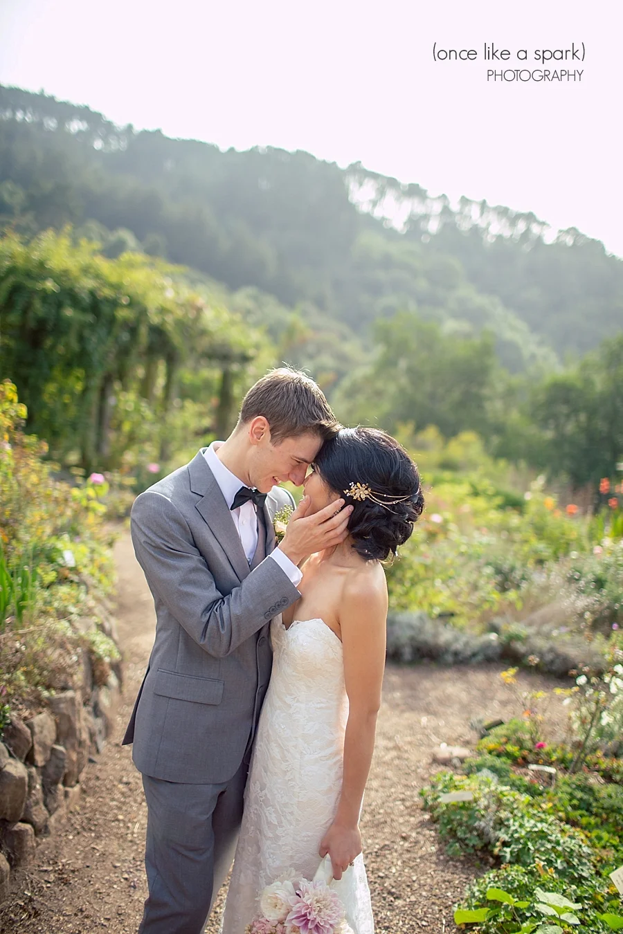 UC berkeley botanical gardens wedding 1 (26).jpg