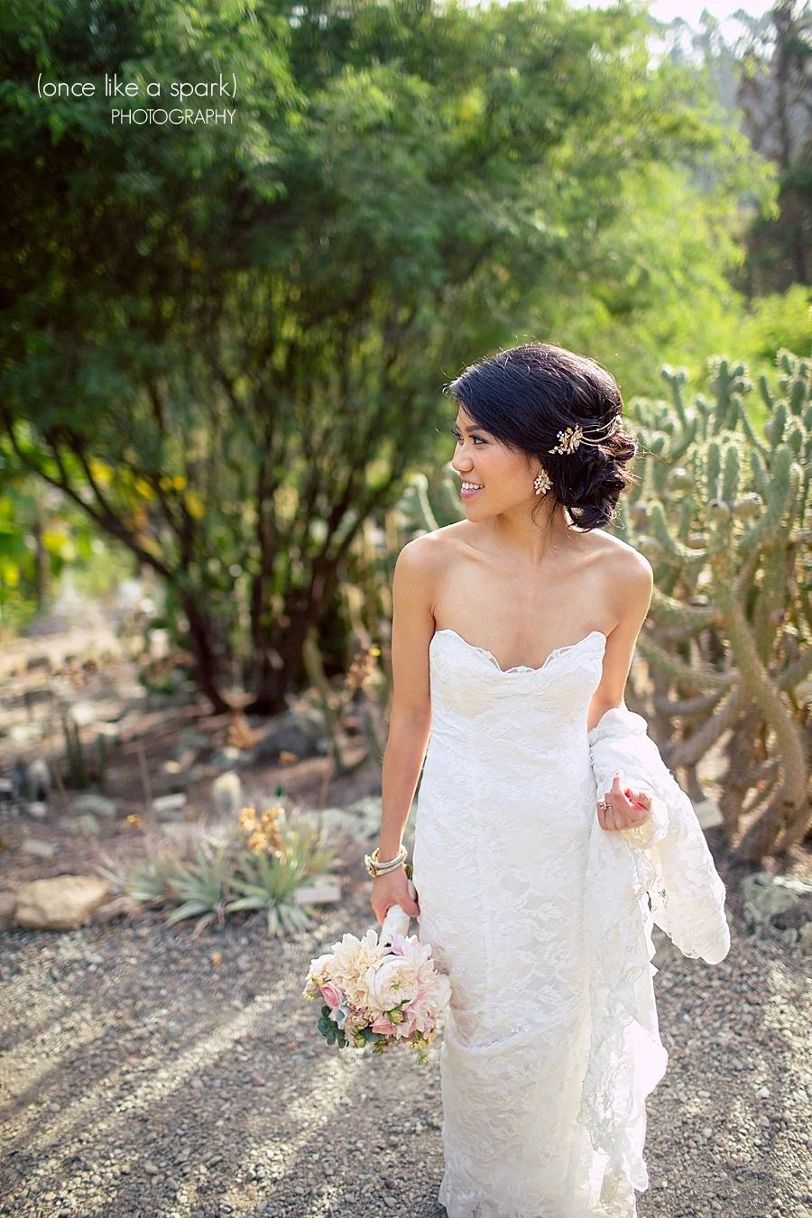 UC berkeley botanical gardens wedding 1 (29).jpg