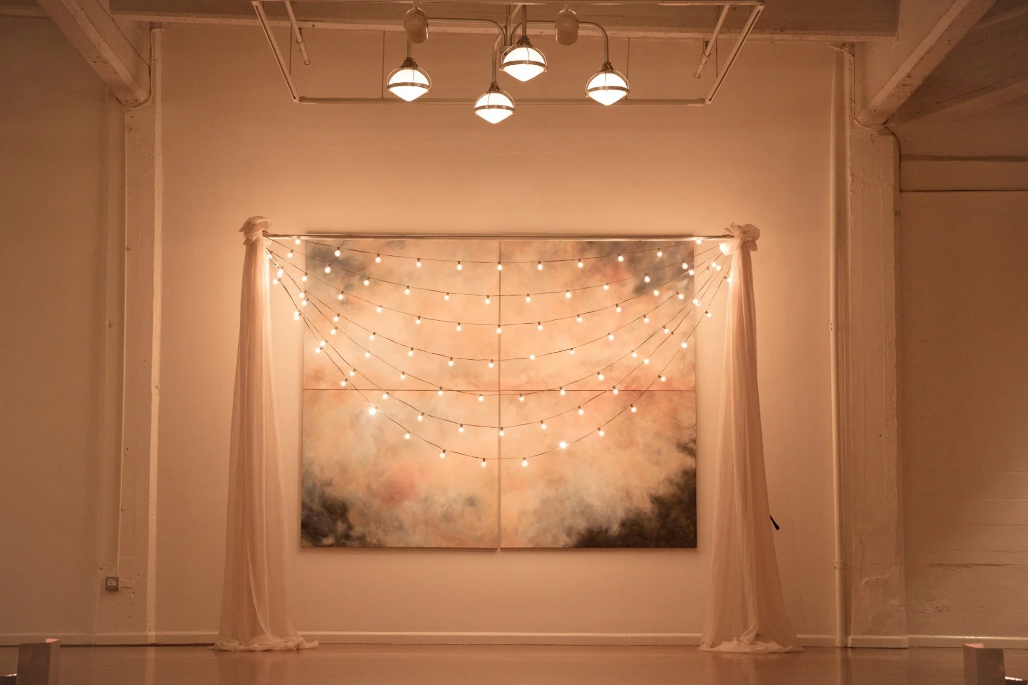 Terra Gallery Wedding.jpg