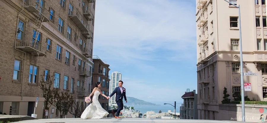 SF Fairmont Hotel 2.jpg