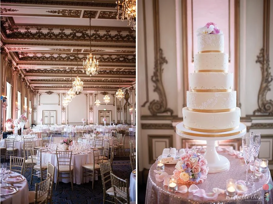 SF Fairmont Hotel 12.jpg