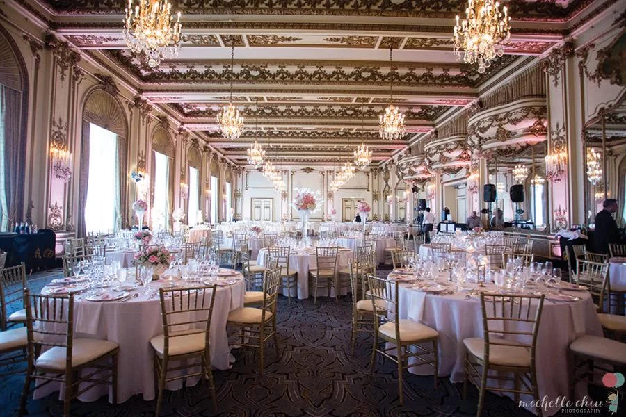 SF Fairmont Hotel 13.jpg