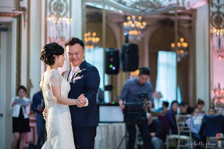 SF Fairmont Hotel 14.jpg