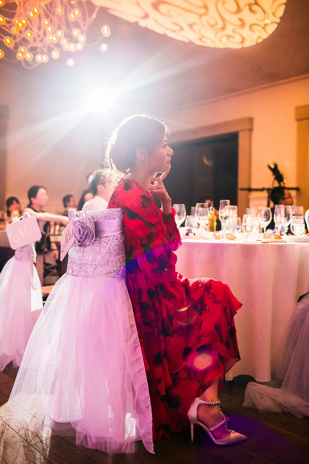 ChenXulover'sridgesonomaweddingps-11.jpg