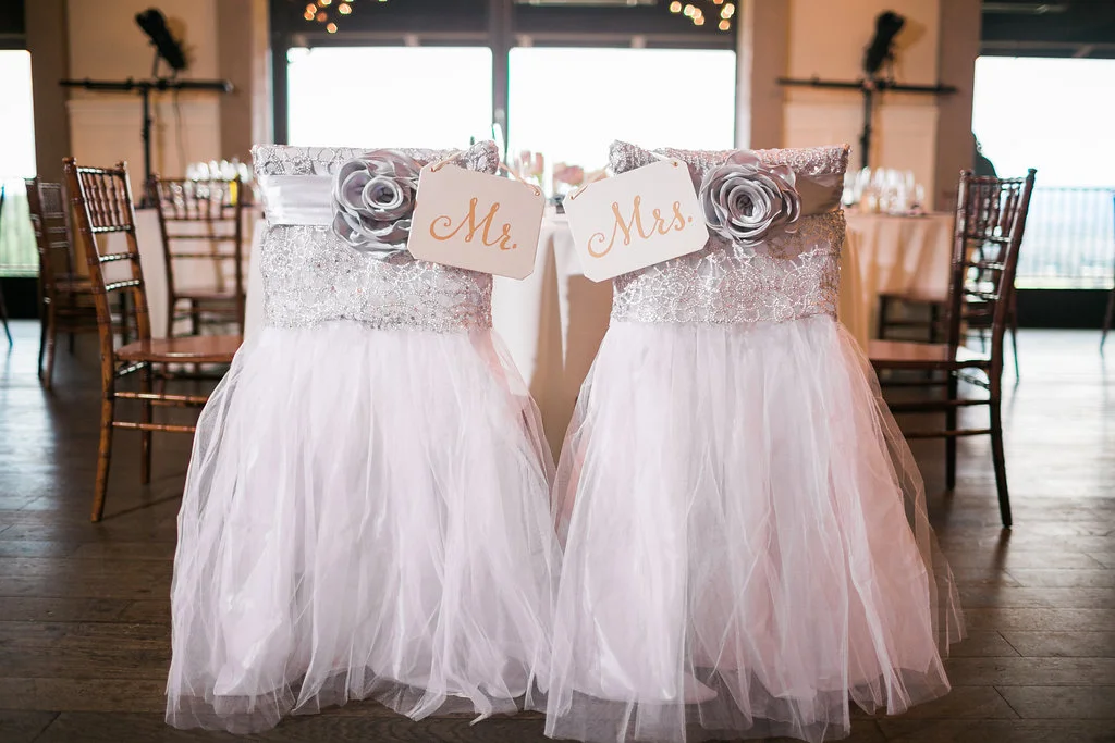 ChenXulover'sridgesonomaweddingps-34.jpg
