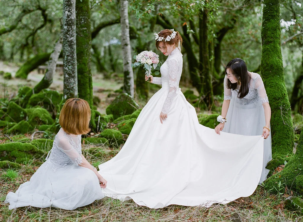 ChenXulover'sridgesonomaweddingps-50.jpg