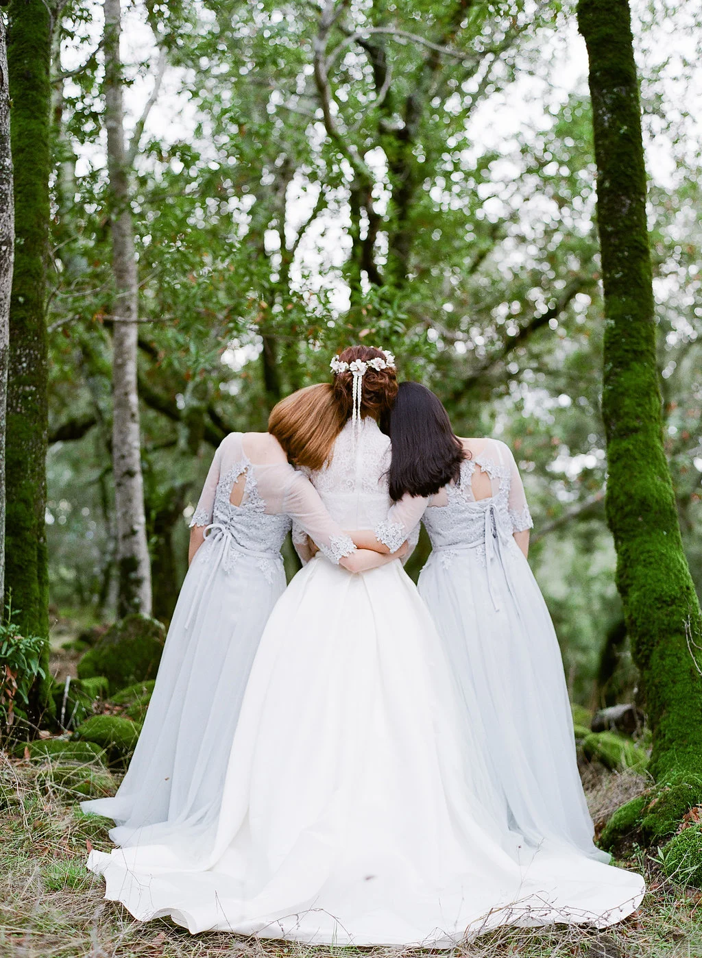 ChenXulover'sridgesonomaweddingps-54.jpg