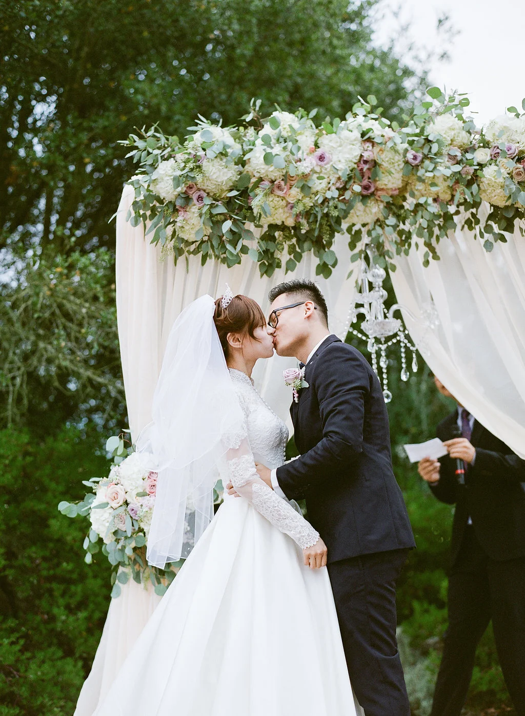 ChenXulover'sridgesonomaweddingps-58.jpg