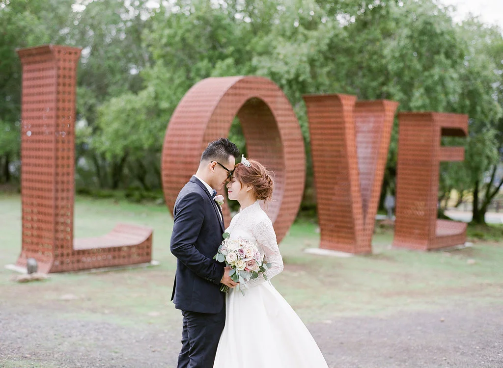 ChenXulover'sridgesonomaweddingps-69.jpg