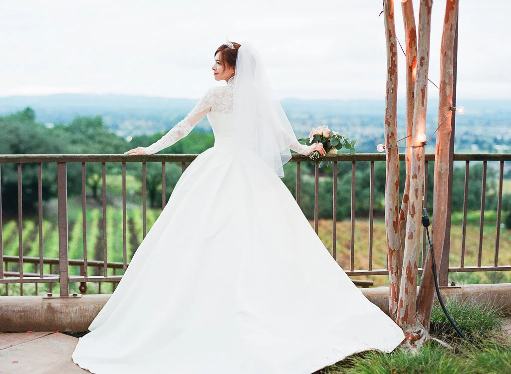 ChenXulover'sridgesonomaweddingps-84.jpg